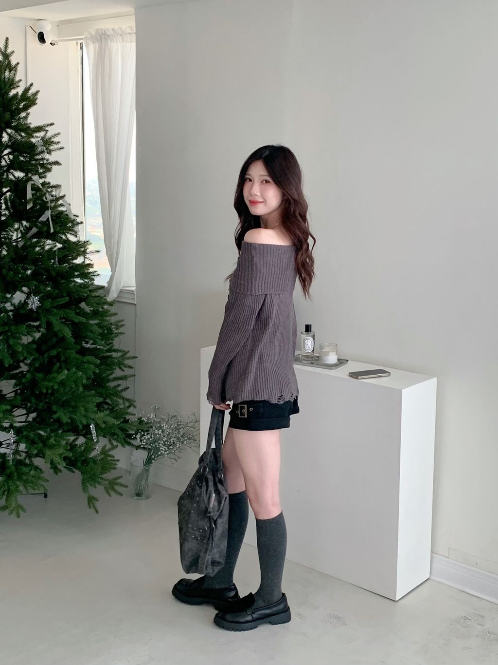 image_FA28CB8A-B937-4641-AAE9-03C9999F92C8_1761058376