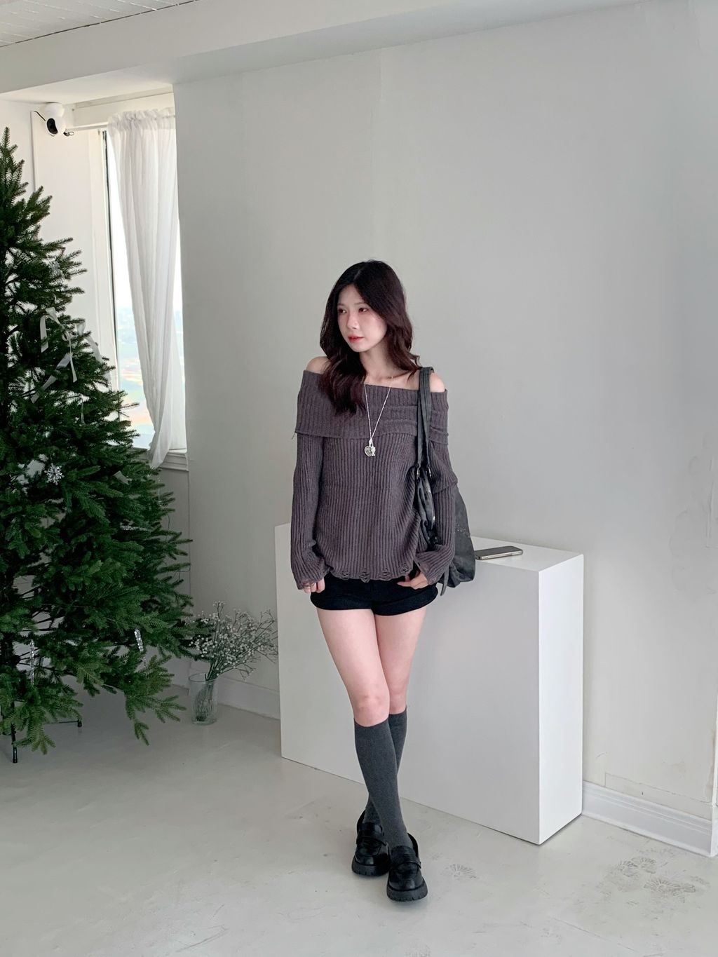 image_8FAA7154-21F0-47F5-8B7B-57768EE8FA61_1761058376