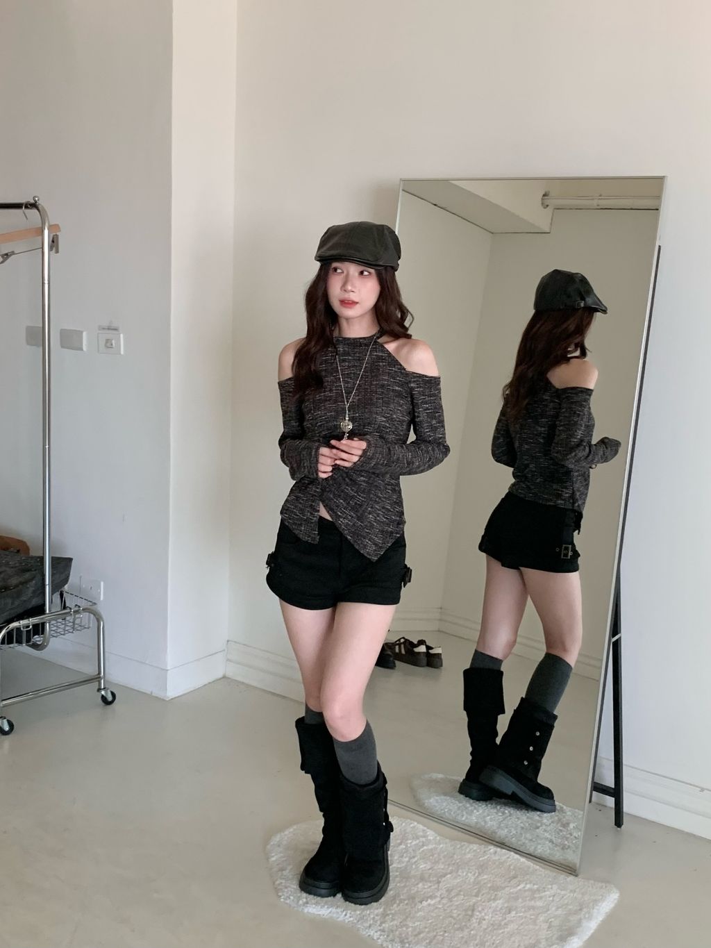 image_28CE5C70-02AE-477C-86E3-64049E5E0F3F_1761058377