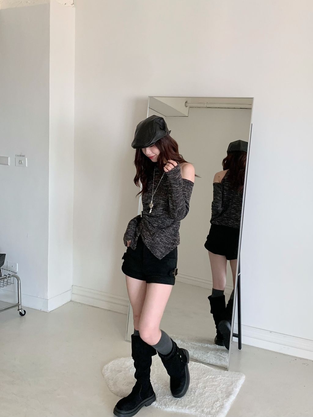 image_32F15CE9-45B2-4EDA-9B95-EDDACEBCD3D9_1761058377