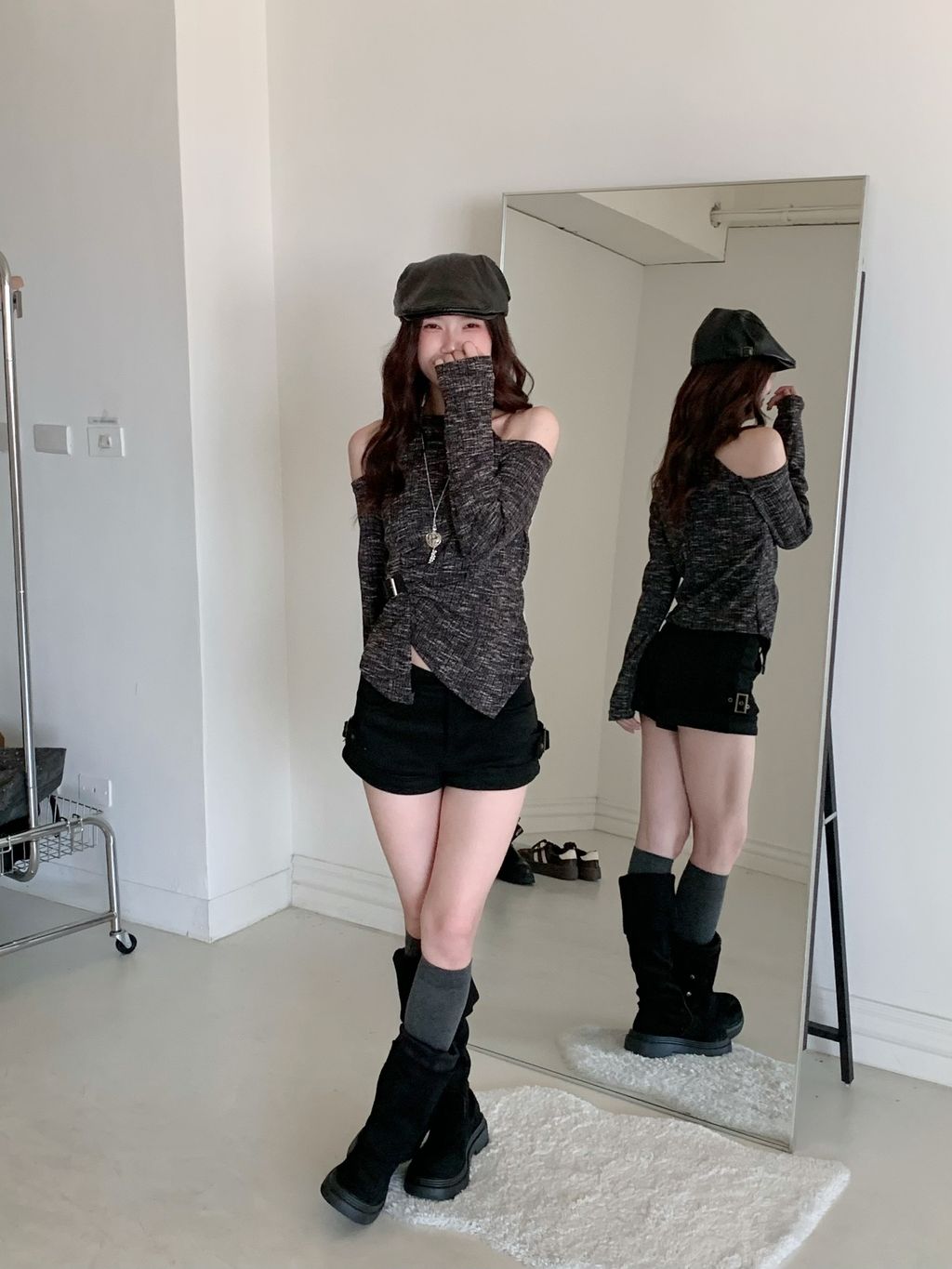 image_0C46C1CC-B1EF-47B4-9335-D4EB618F5053_1761058377