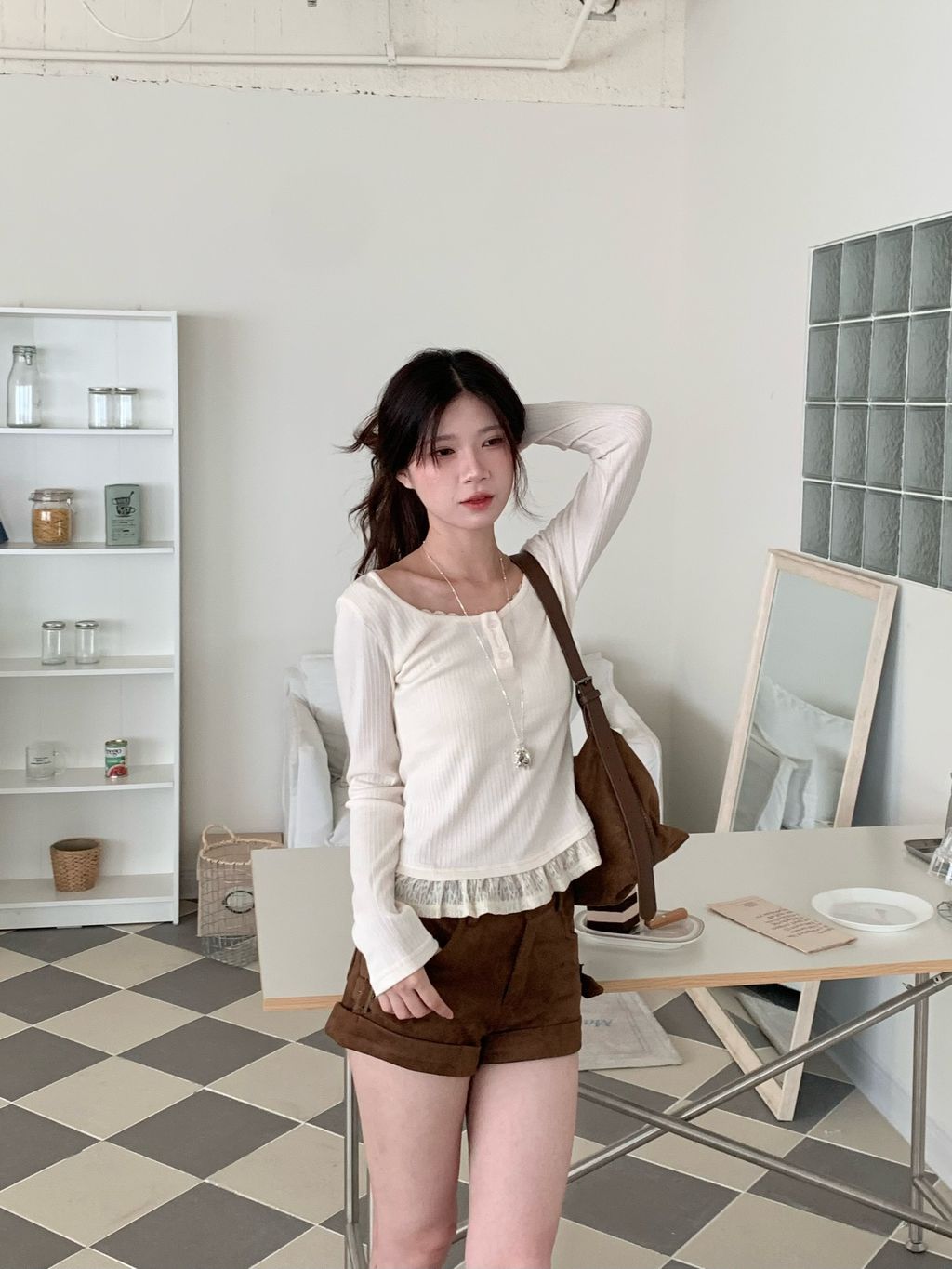 image_9747ABAA-DC85-492F-A651-31D70BBCECC8_1761058382