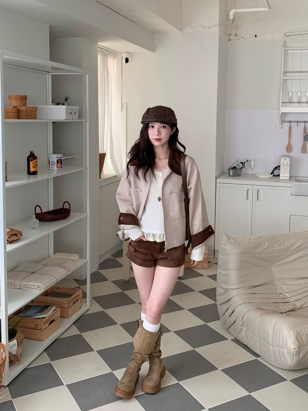 image_82B77E0D-BB0E-4C8D-8BE0-3D5518AD13A8_1761058383