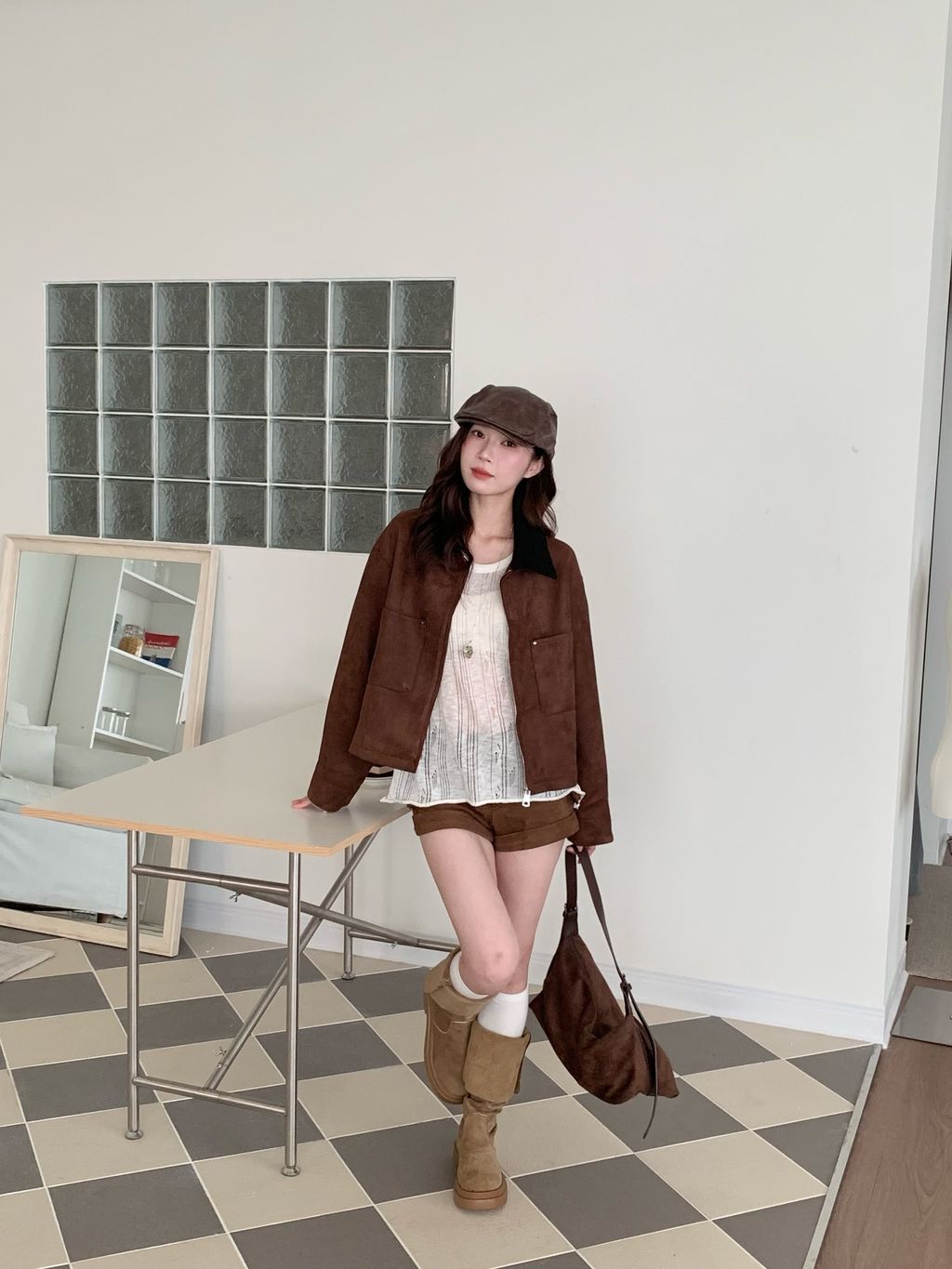 image_EA466414-7028-4DB3-A216-B7A2F03849F0_1761058385