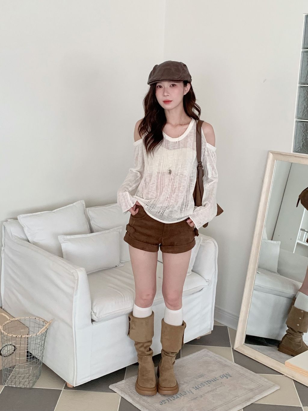 image_D344BAD4-23AF-46C9-89EF-C3E1034B6315_1761058386