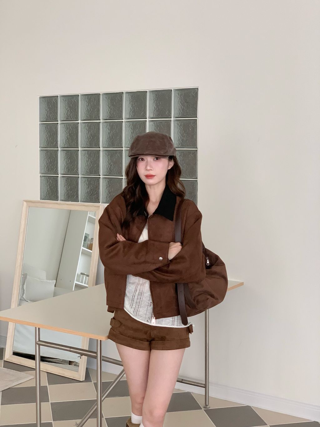 image_0532F6D4-A25D-42F5-820C-F392E21D4685_1761058386