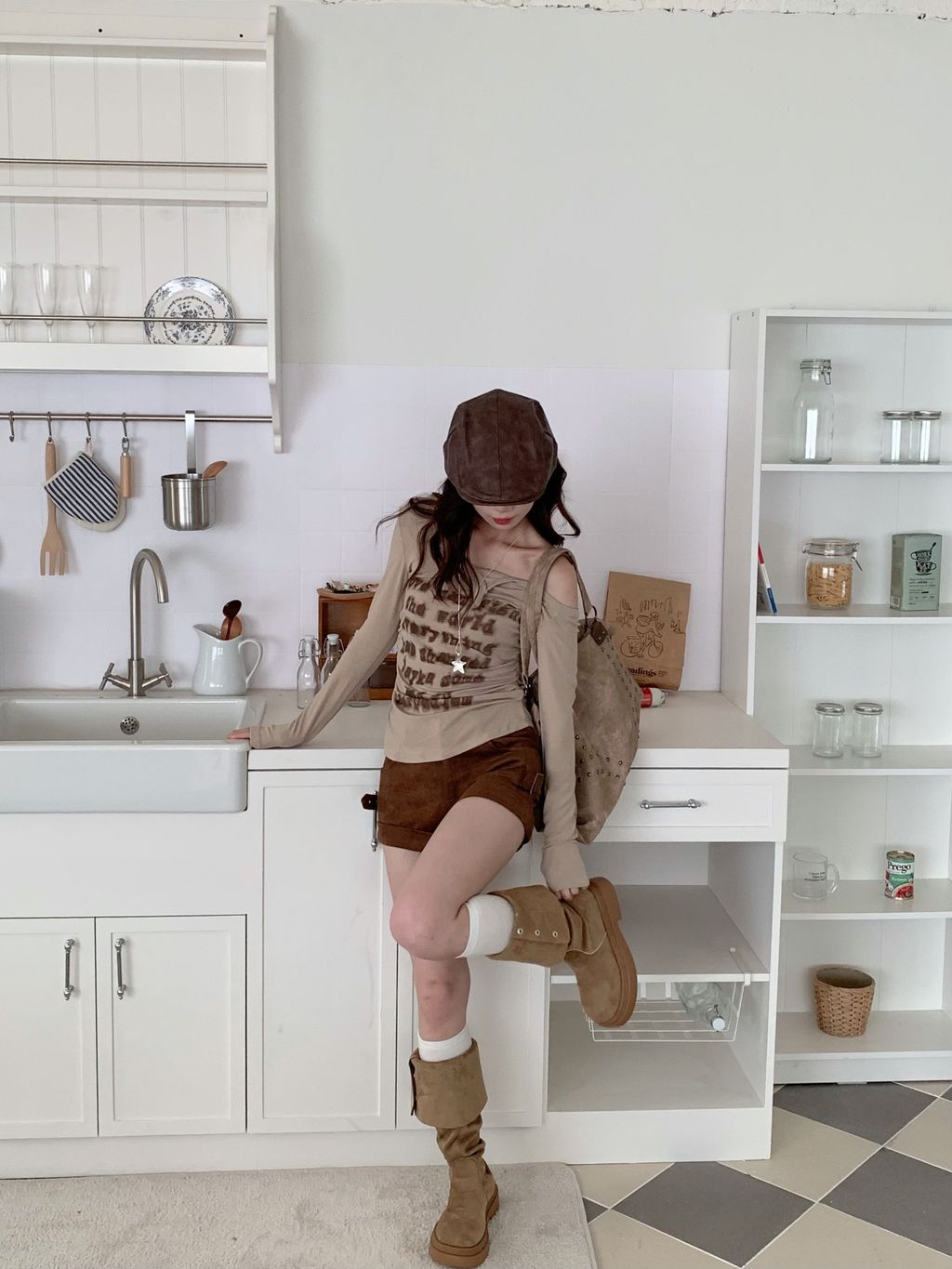 image_4FAE1A28-6BCB-47F4-9BDD-DE9FA8891301_1761058387