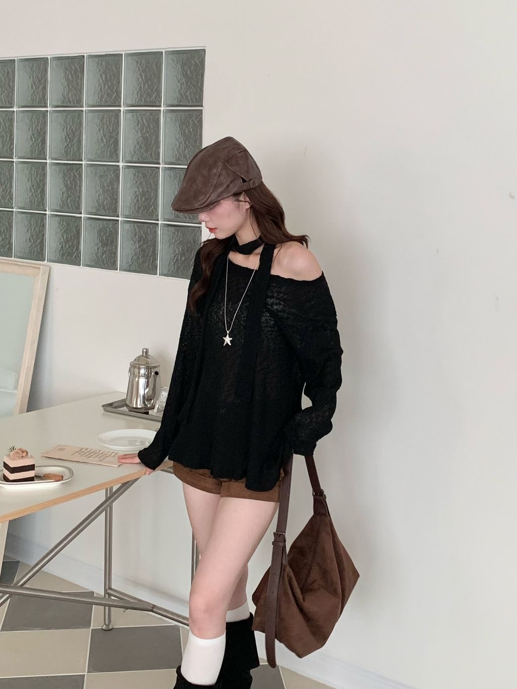 image_6CBA4EAF-BD47-47E9-8458-E6F4BF639326_1761058391