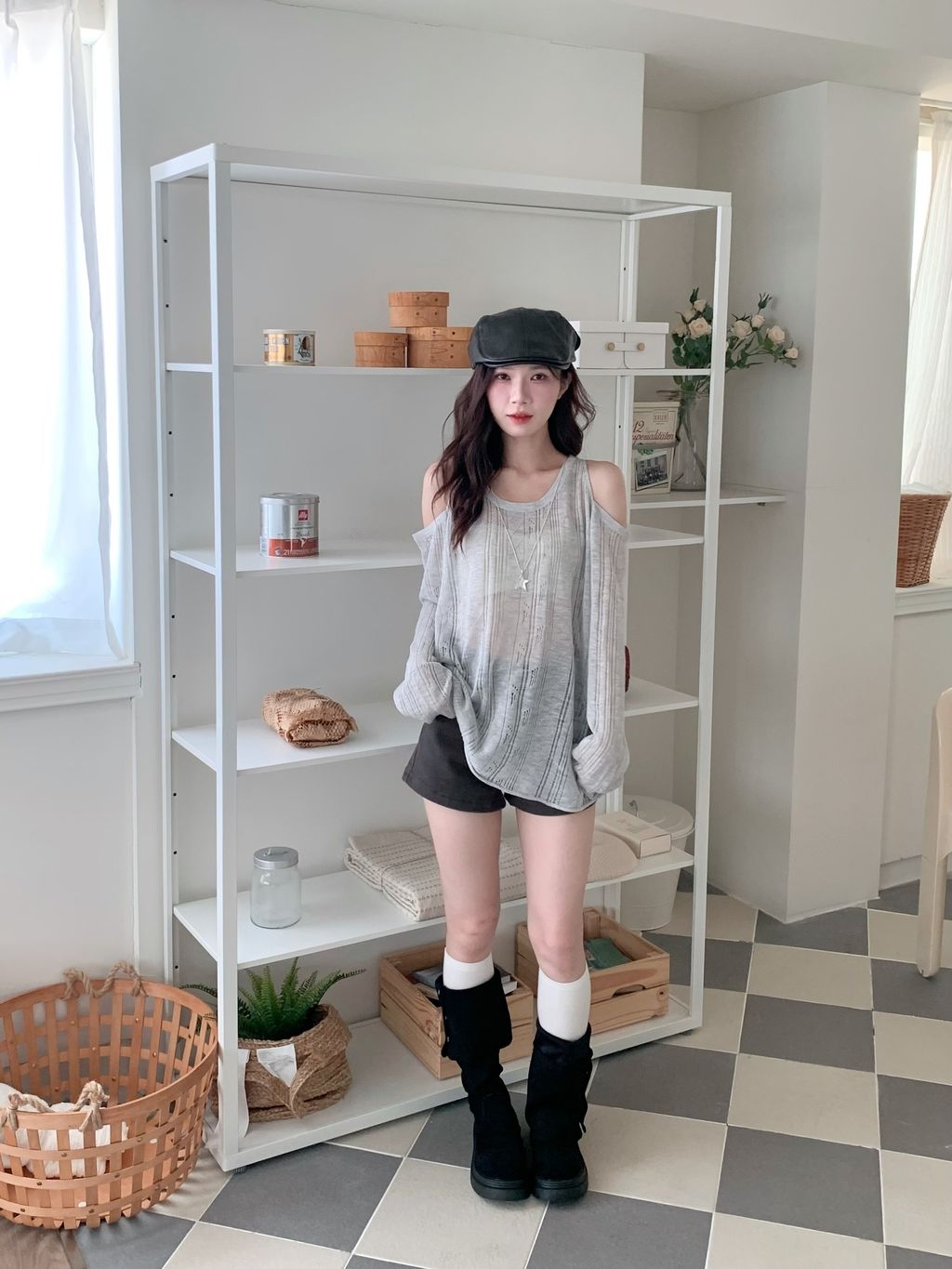 image_8B4058E4-F003-4C01-B3B0-509C4B9B9648_1761058919