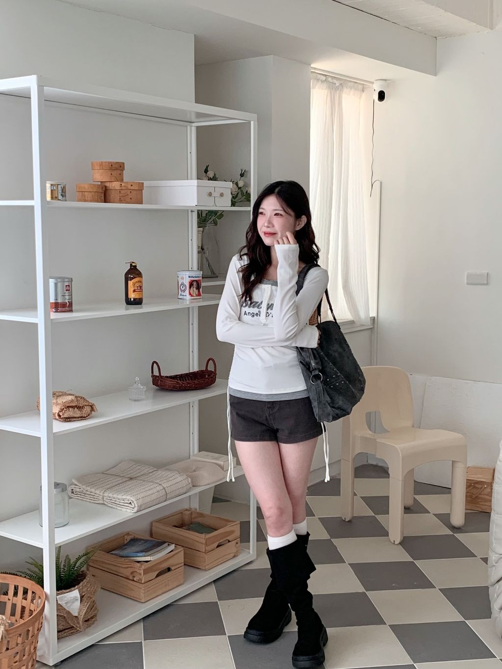 image_5371EAA8-1A7B-4B87-BAE5-7BE173555513_1761058925