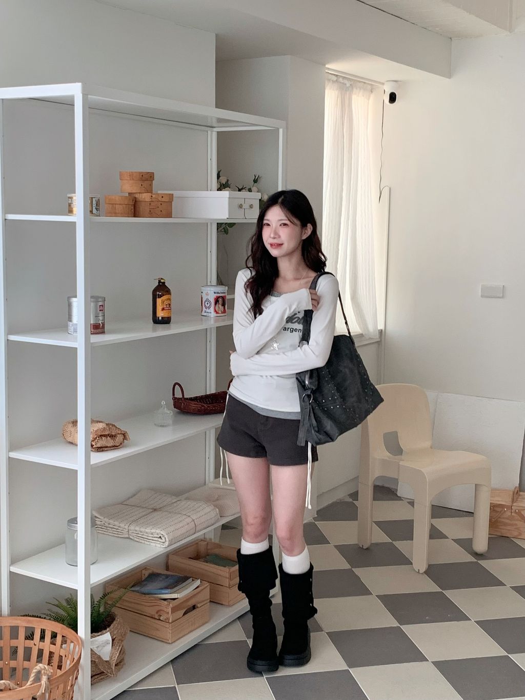 image_43B7E3F2-F47F-4D9B-BAC1-B58040BC0C4D_1761058927