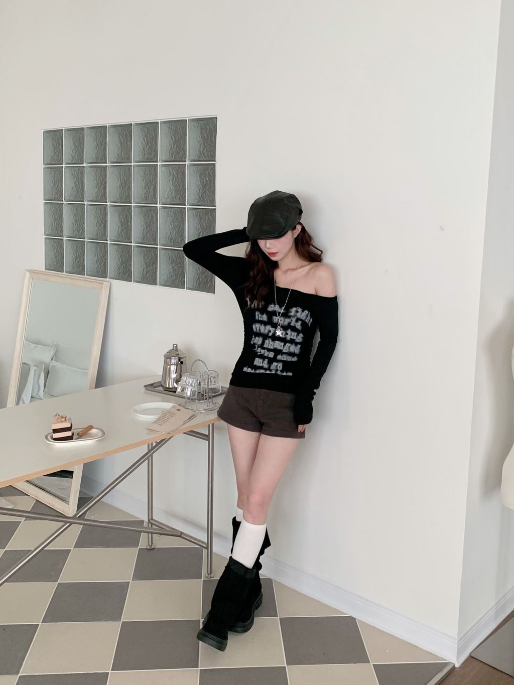 image_6A64C94F-8228-4417-8DF9-BC71D9D65A0C_1761058927