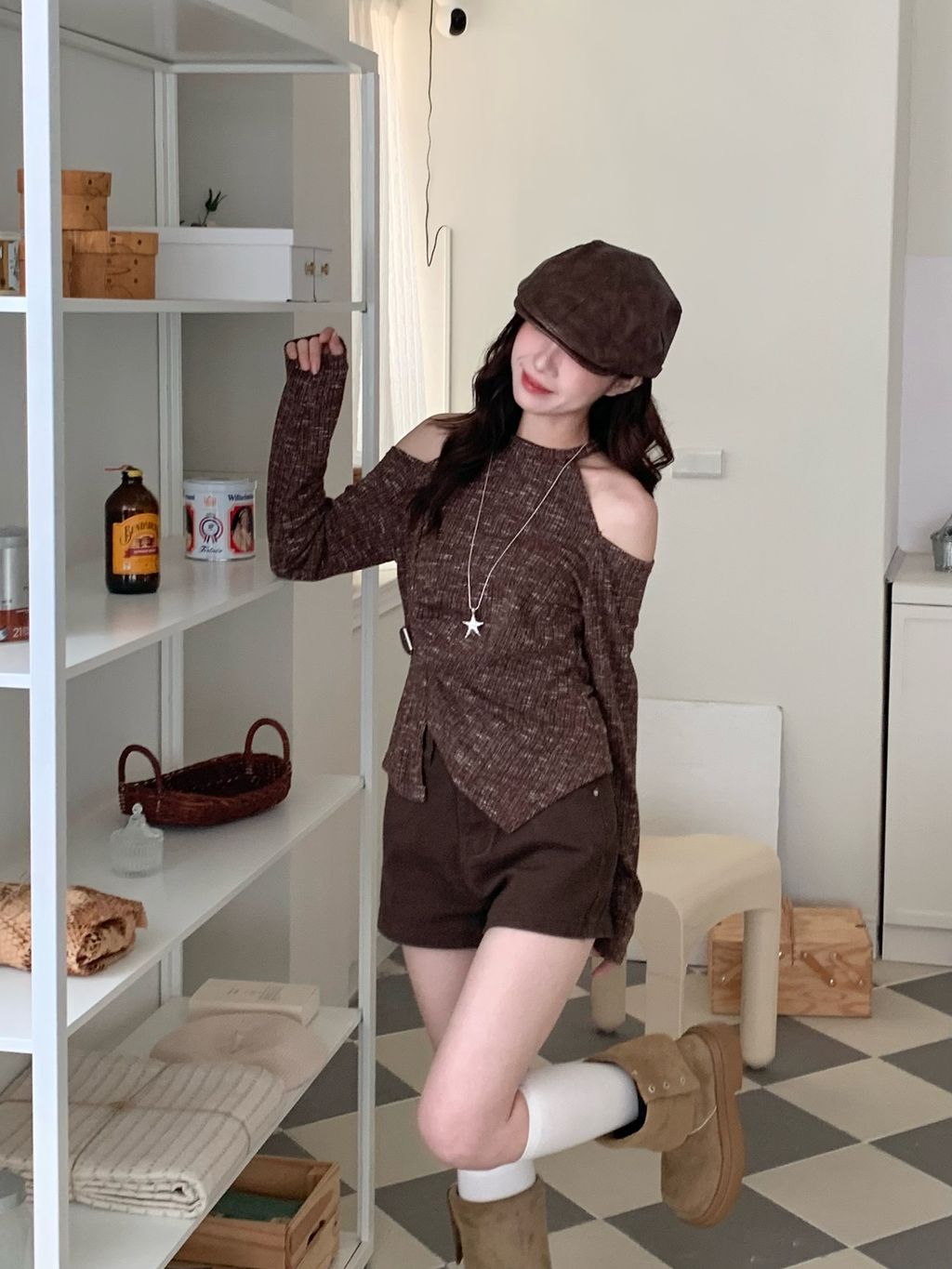 image_F04F65CA-9DC3-40BD-82FF-5BC7C08059BE_1761058930