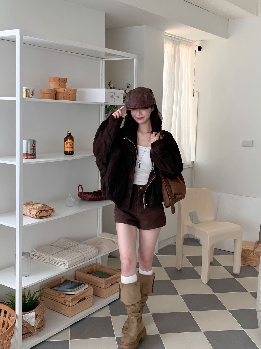 image_424856D5-A827-46FF-AF0B-D36283946107_1761058935