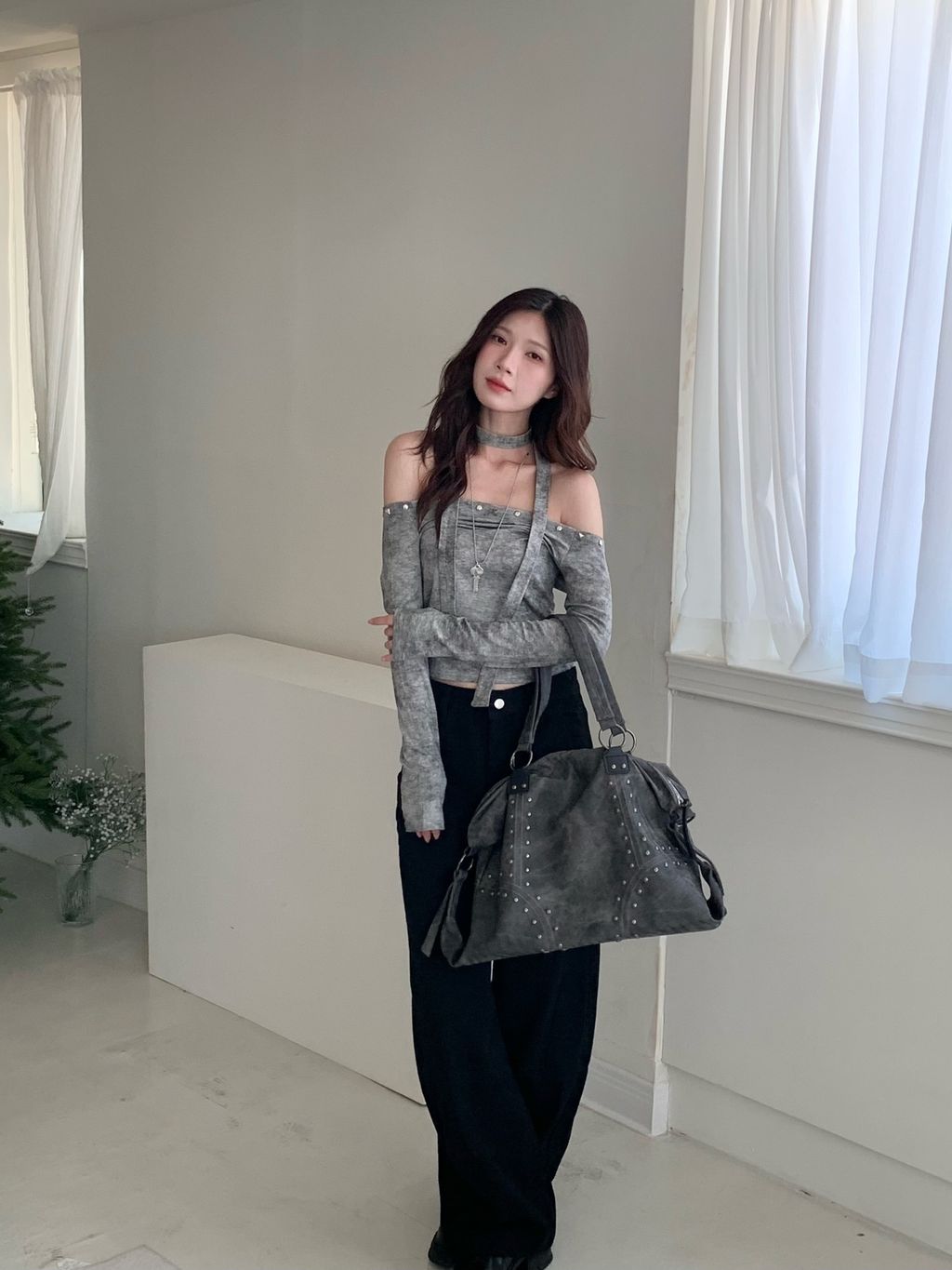 image_14A03334-D85A-4A87-9D62-6E10F278E955_1761060225