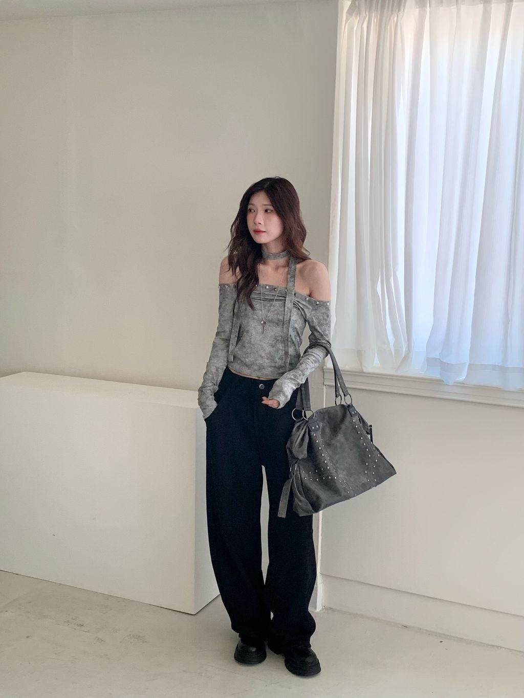 image_100CC23F-088F-4207-8EEE-B5E1D7FBD2F3_1761060226