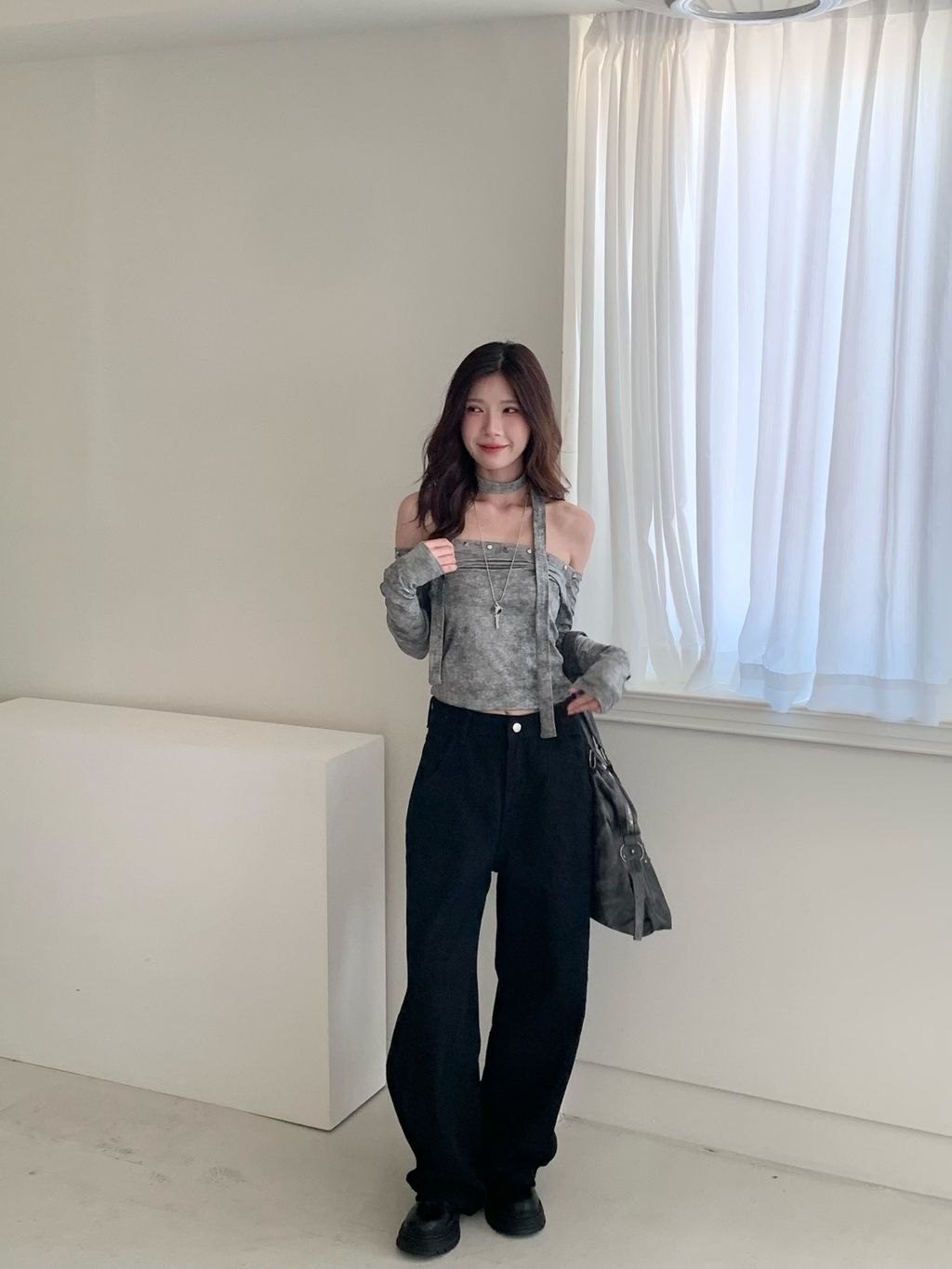 image_80DF5D4E-E82E-4F23-BF18-797459BDF906_1761060226