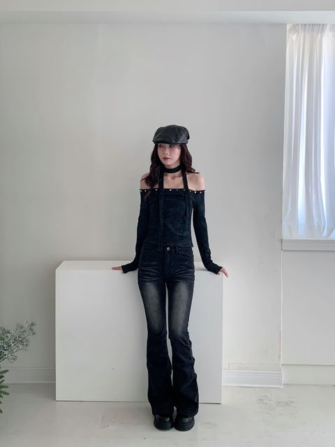 image_574B0096-2FCB-48A2-8671-3A69CAB0C4D0_1761060226