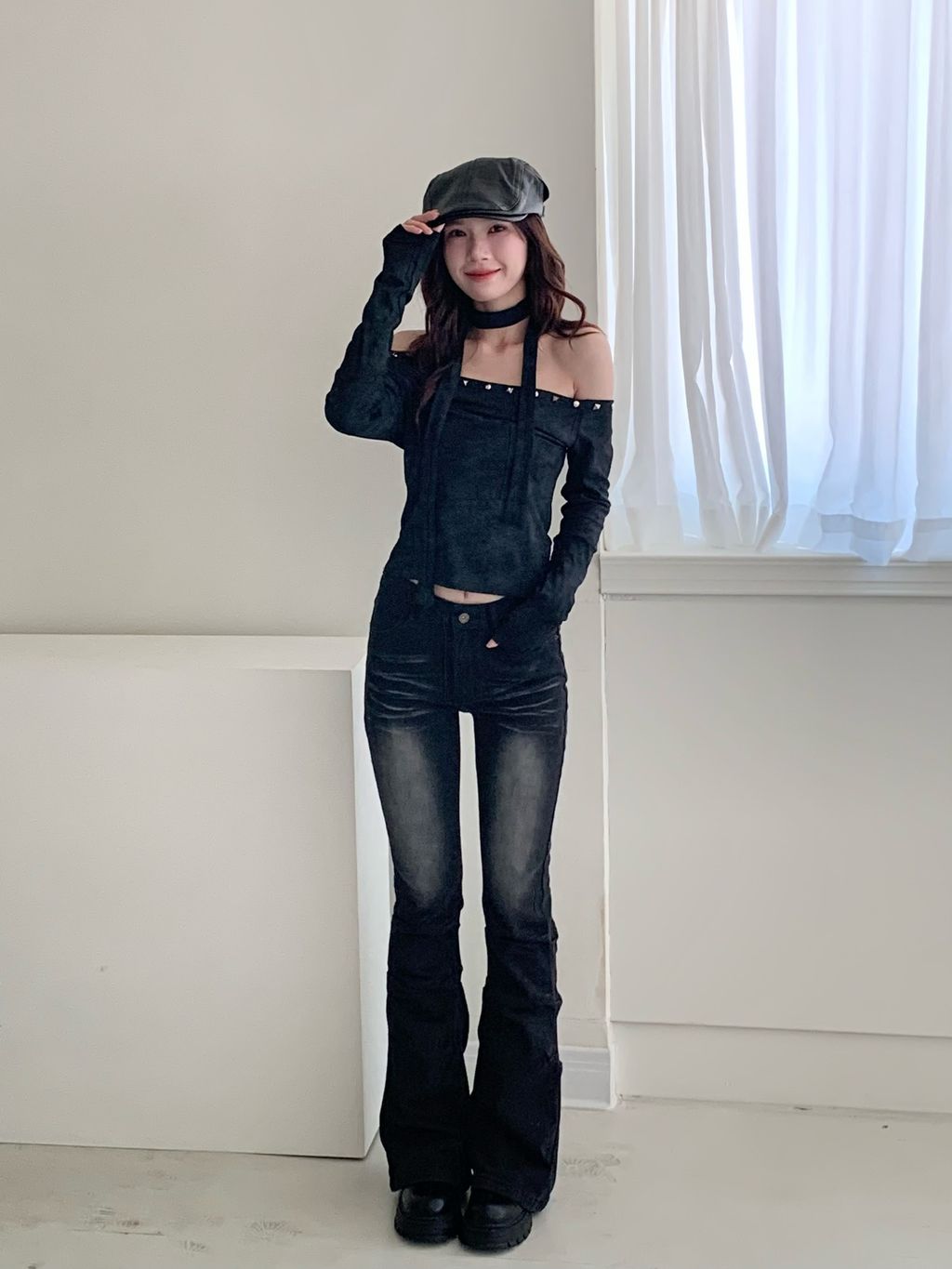 image_9B3647A5-CB05-44F3-A4D3-5577A23E2C24_1761060227