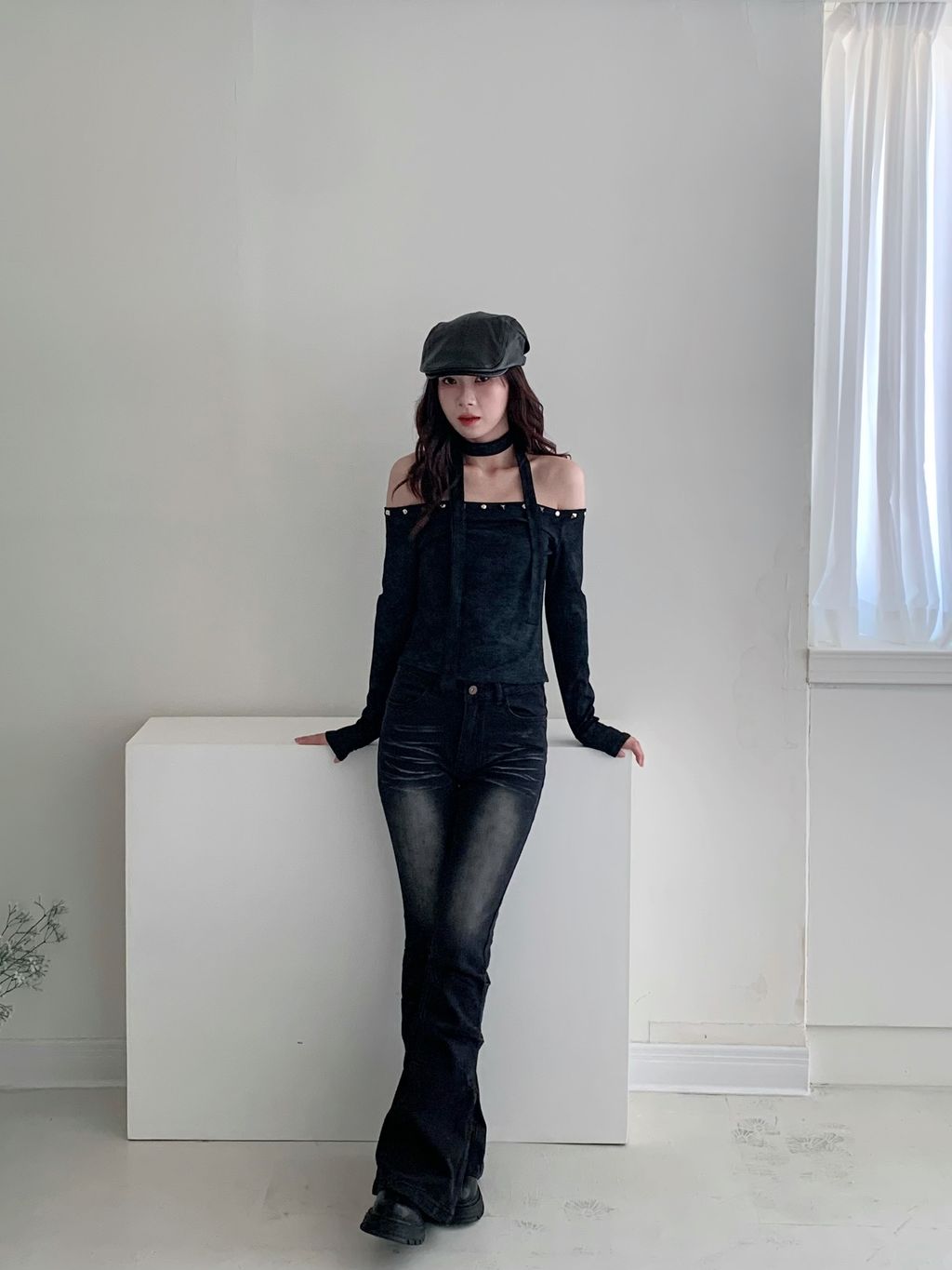 image_2C077945-7B74-4422-976F-FE4CC36B94E4_1761060227