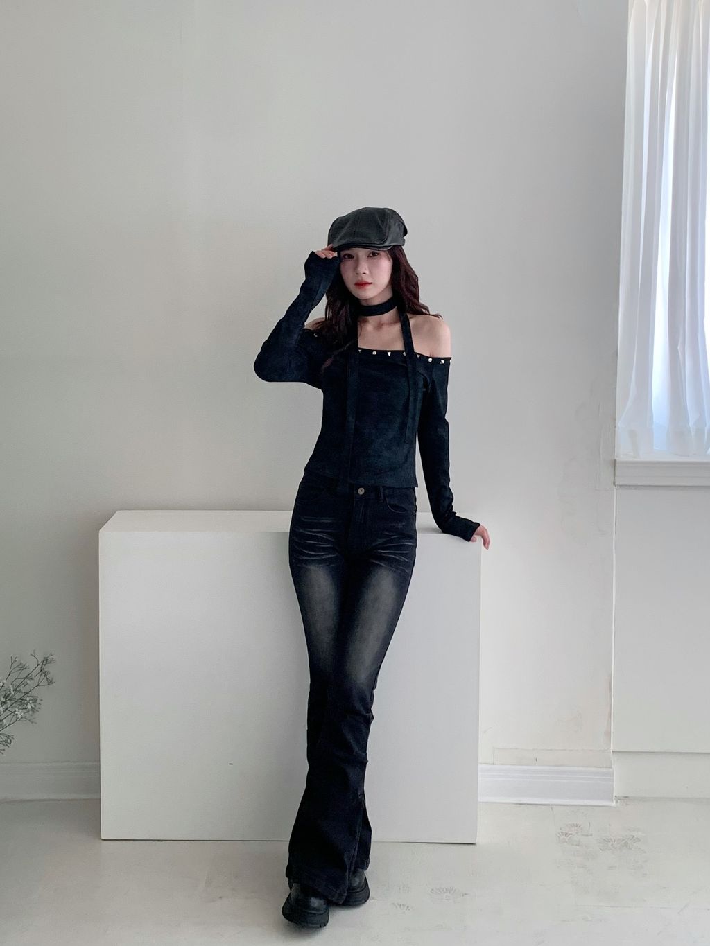 image_8D156444-23E7-4417-A174-8914CC669574_1761060227