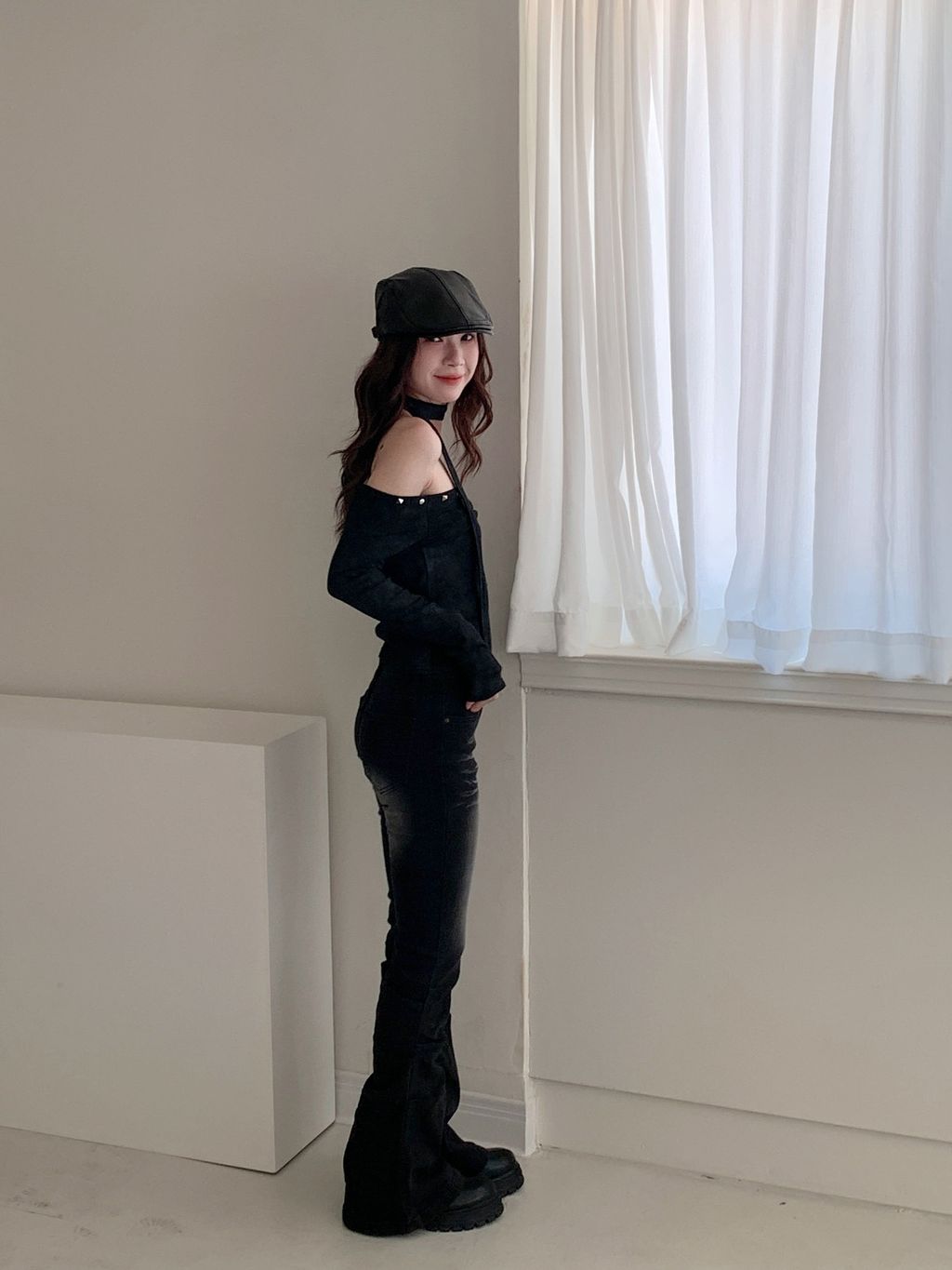 image_6CD9A44C-058C-4606-8796-C01E9044105F_1761060228