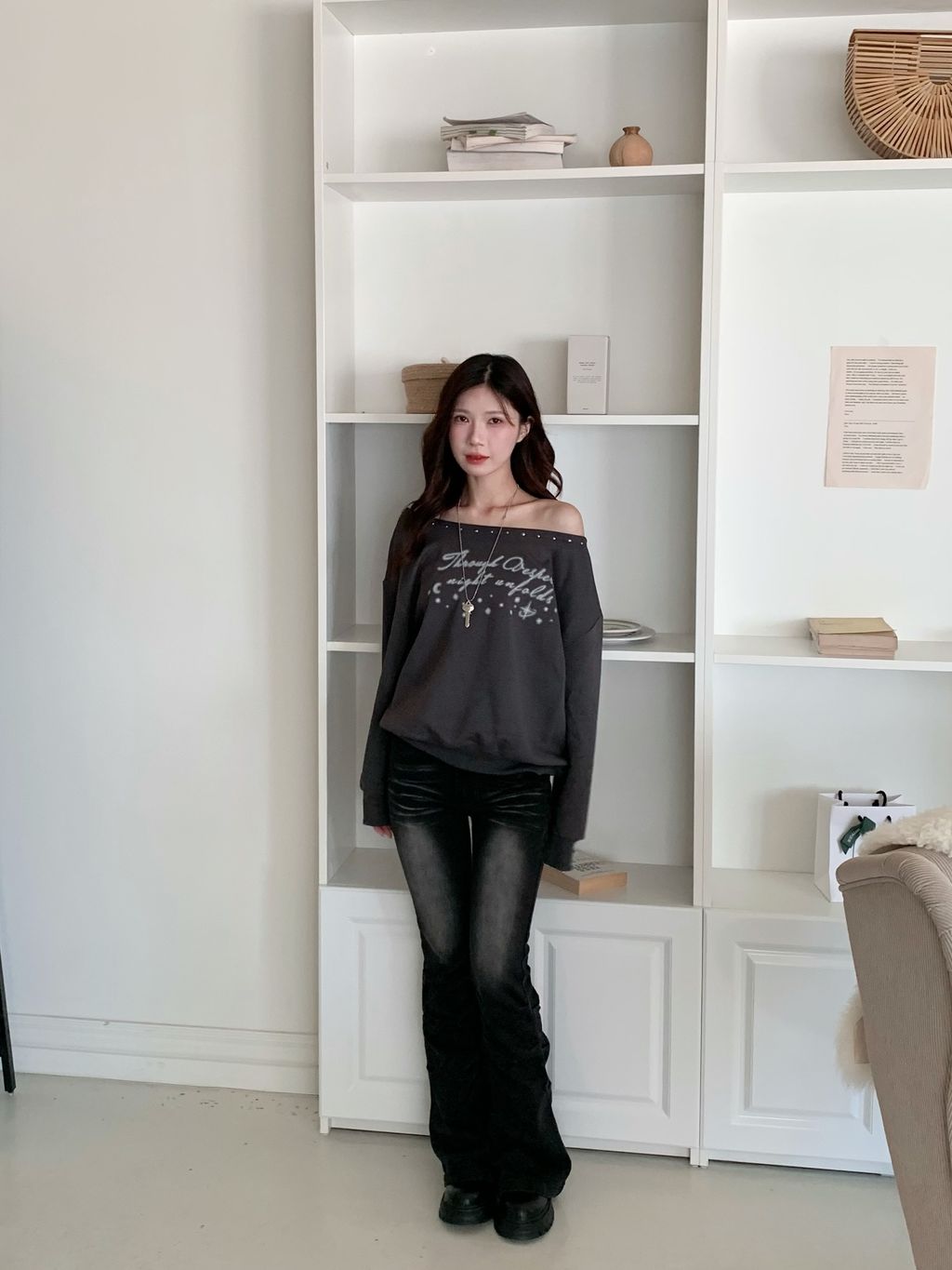 image_A091BCF3-B0DF-4428-BF47-88992970AE14_1761060457