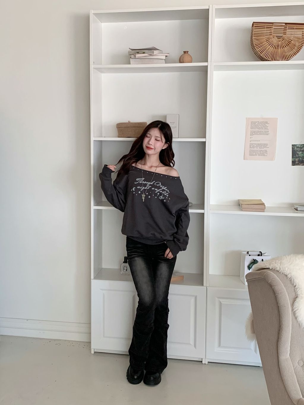 image_93BD5EB6-9F04-4AB4-BE24-373296C7533E_1761060458