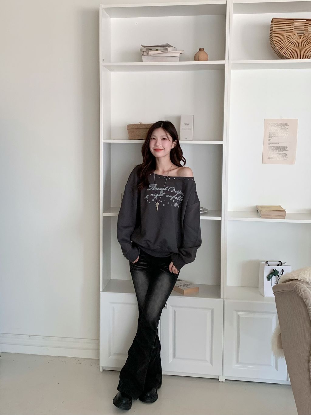 image_8F10CB4F-4013-4AE4-9AC3-97BE44B7A676_1761060458