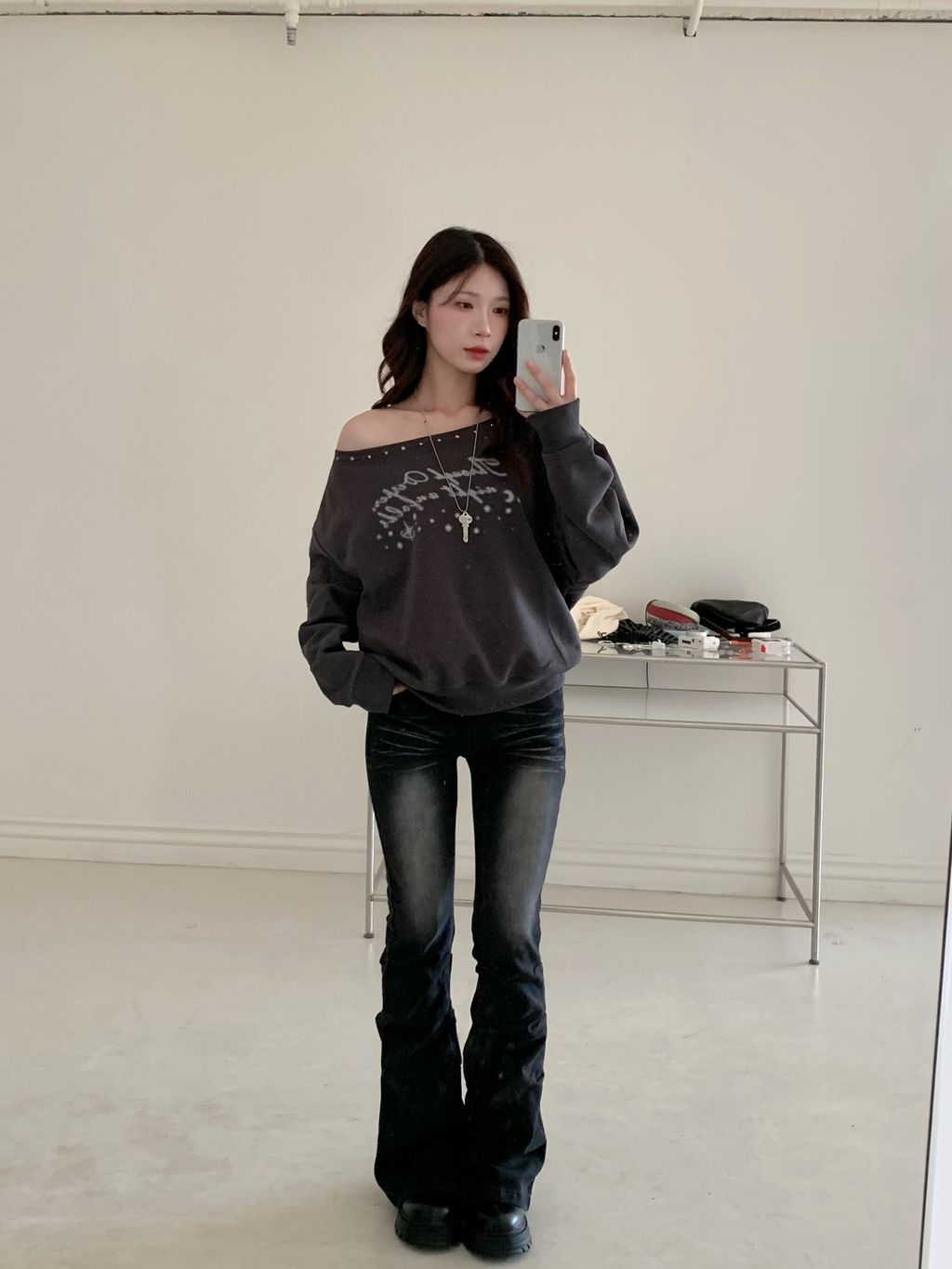 image_BC463FDB-254B-4EFA-88F6-EEC4B577FD9B_1761060458