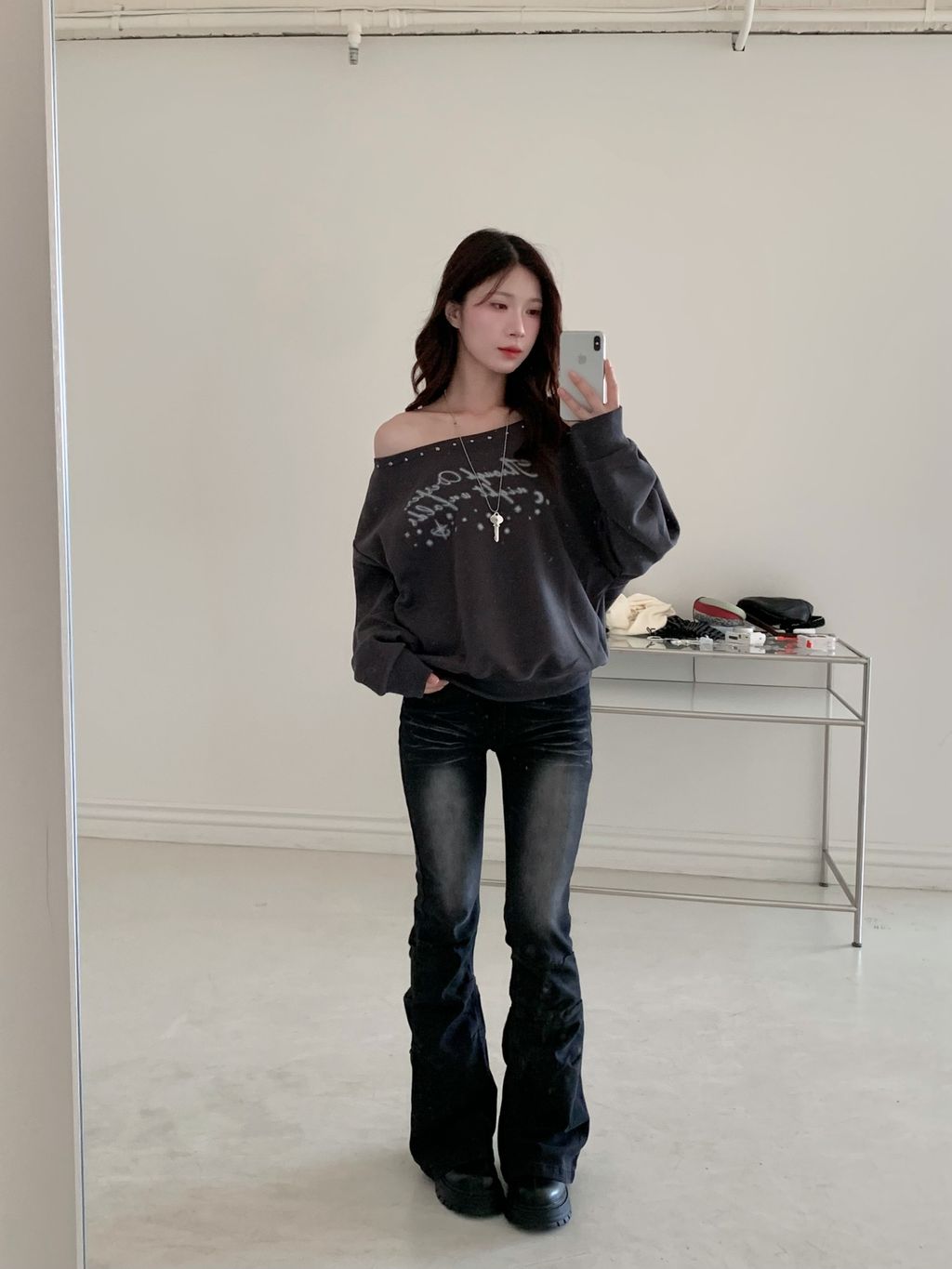 image_6AE3FBE1-77EF-4E6A-A605-E88406CBB76B_1761060458