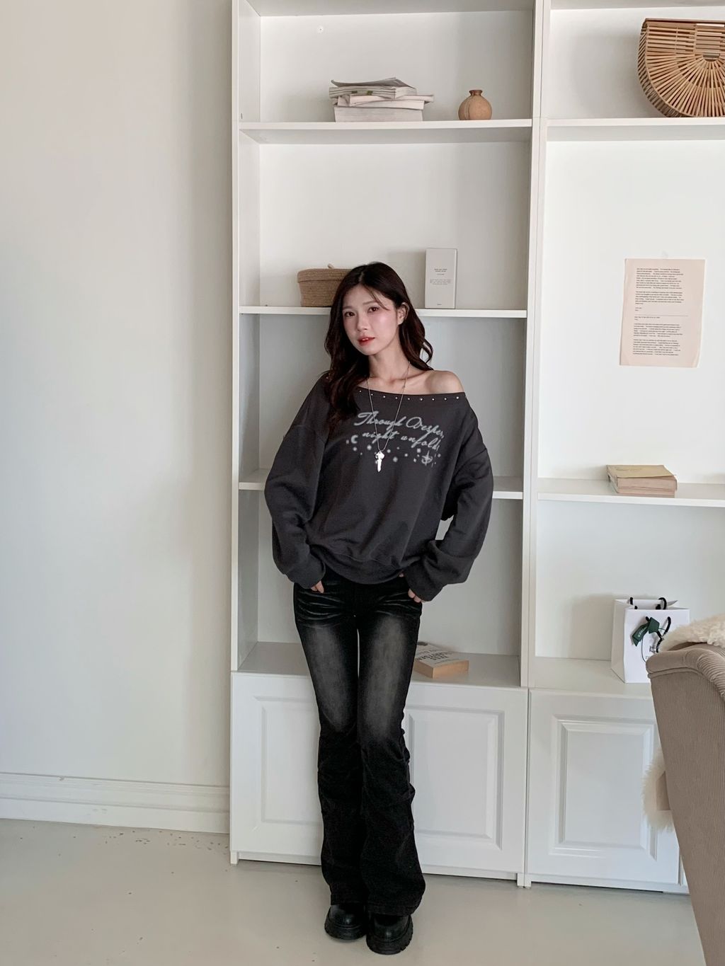 image_8404E8F8-5315-4510-8B01-AD83A9DC4F59_1761060458