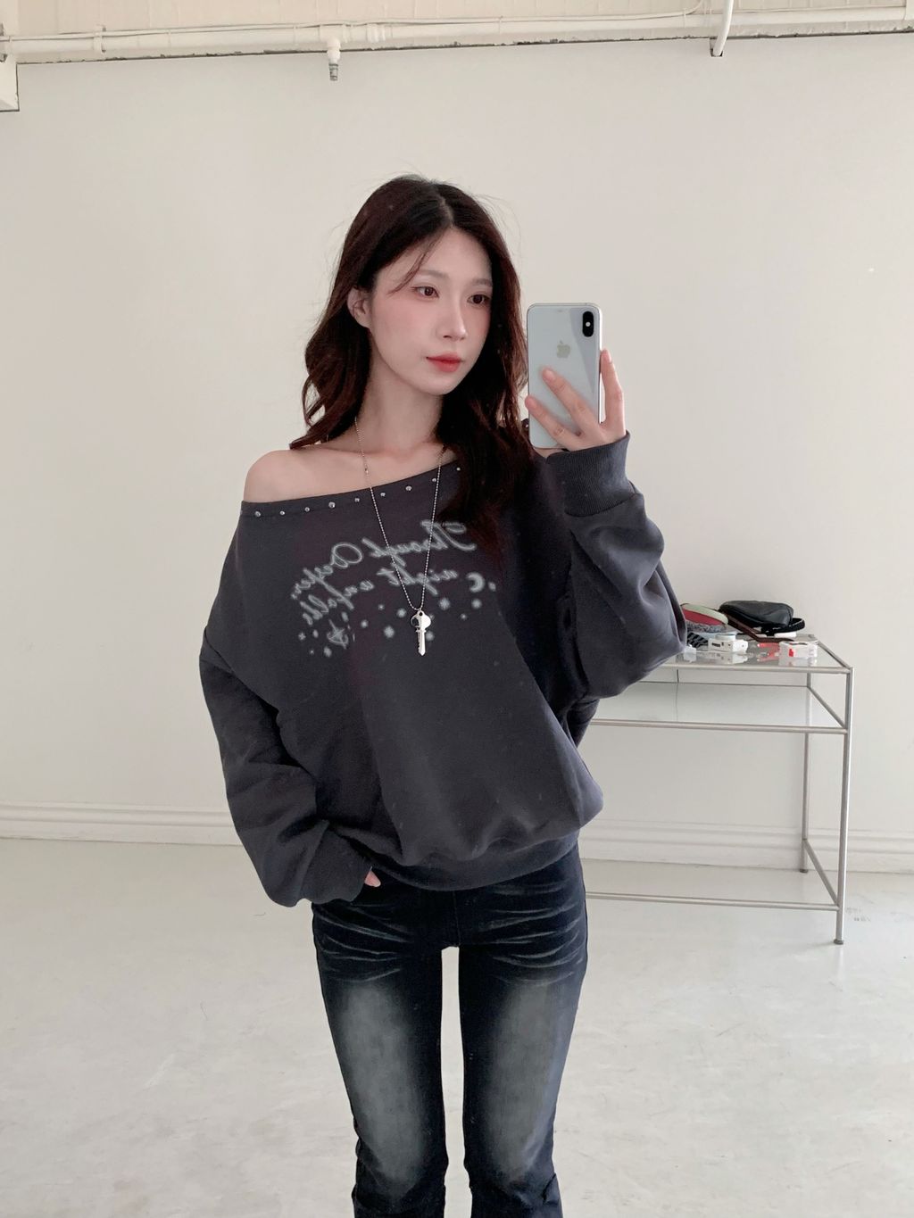 image_2CA4B686-CAC9-428F-9AA1-E26F576B2851_1761060459