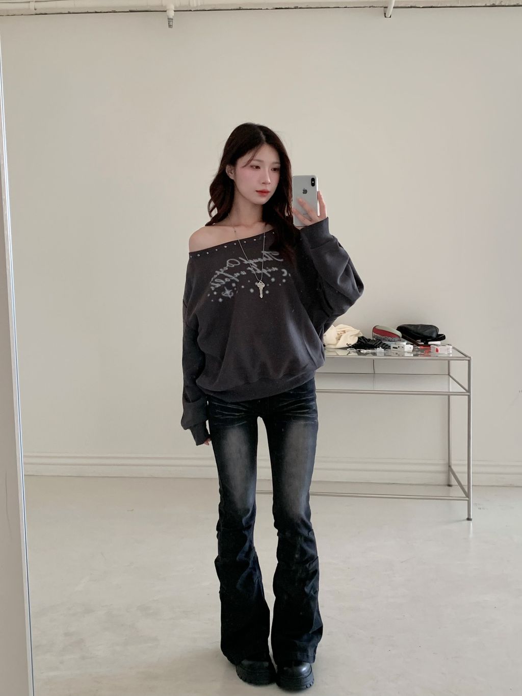 image_F7D16C1E-DD35-43A2-A7C2-B119CB13C315_1761060460