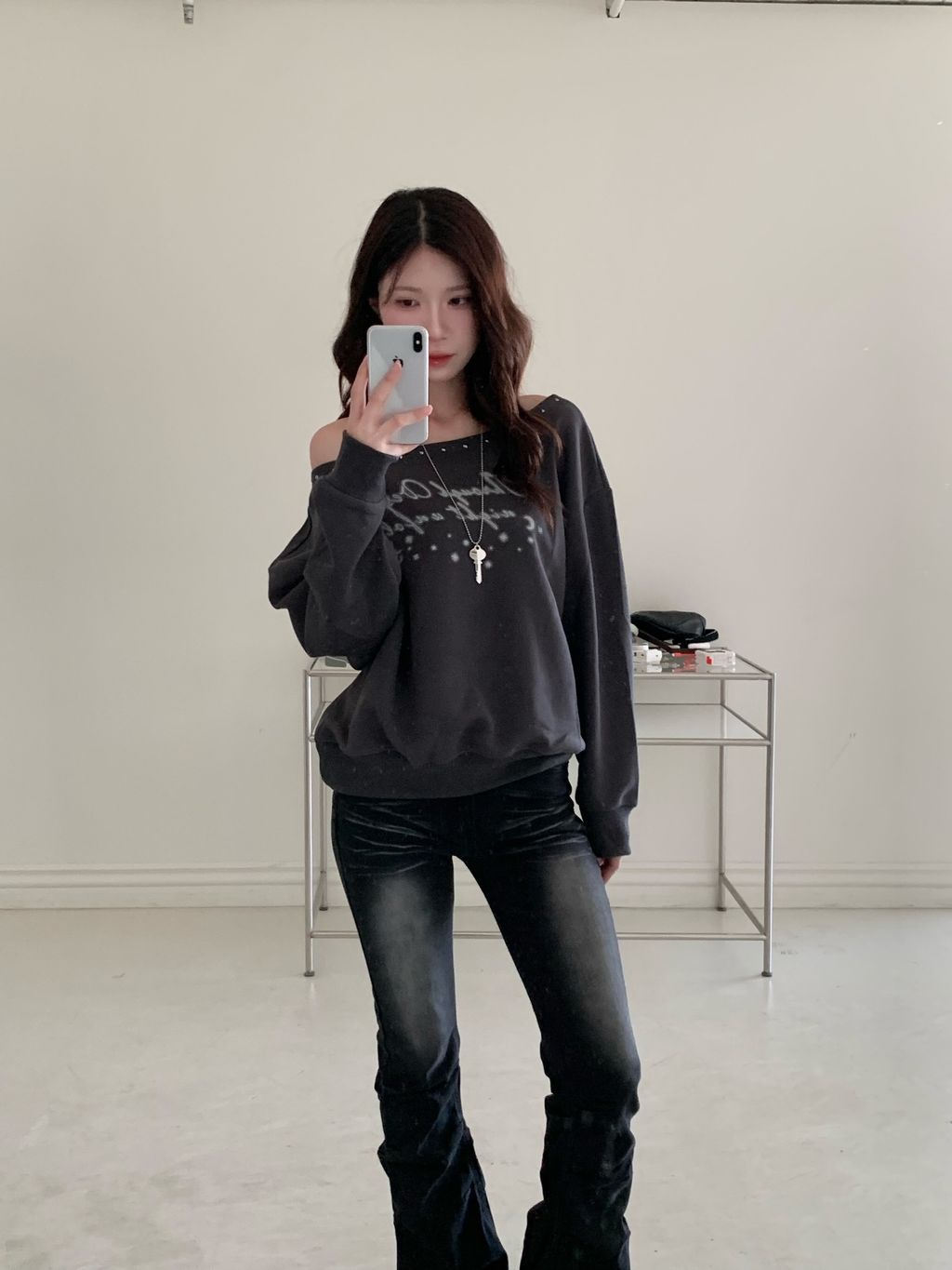 image_C1E4021A-AC92-478B-BCAA-8430668CA4B6_1761060460