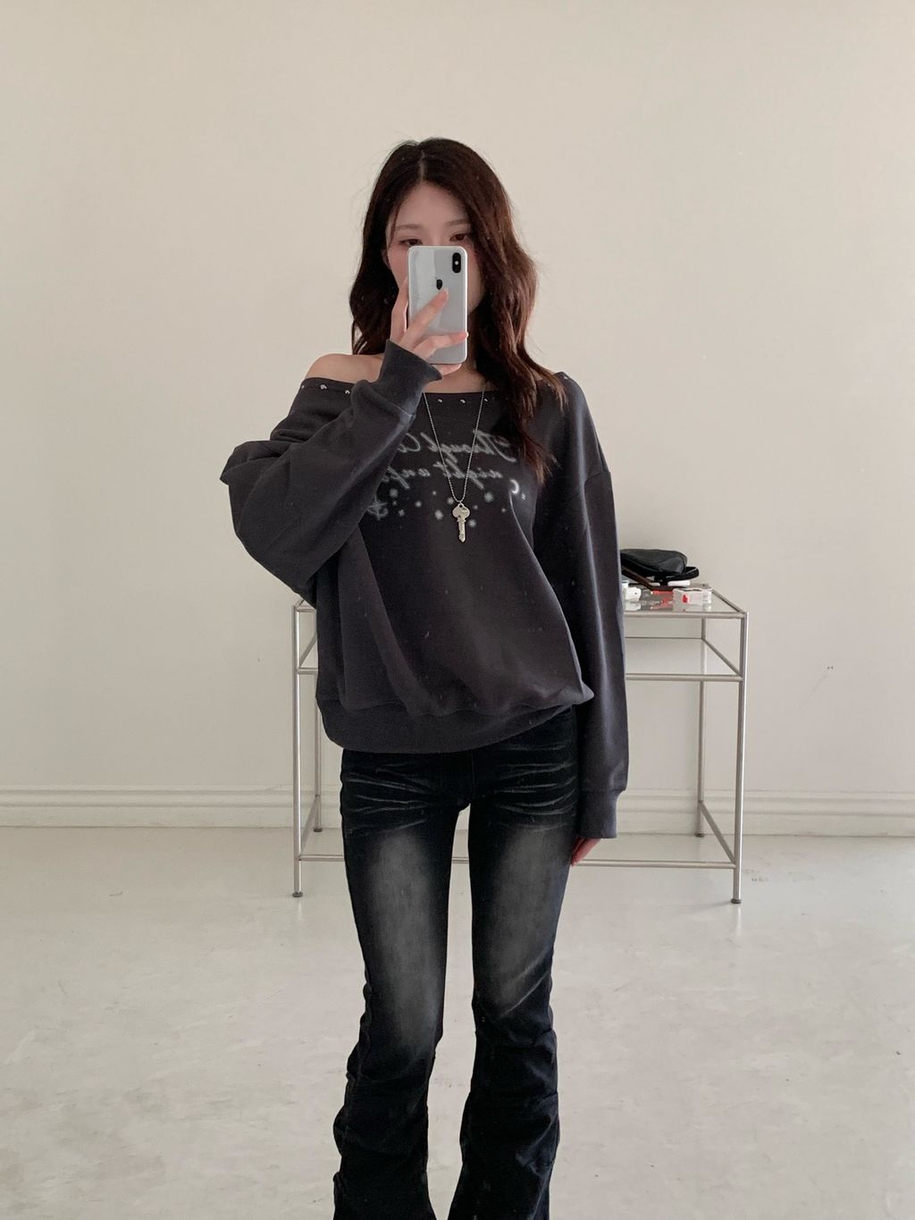 image_013E8E03-2510-4B0A-9169-C0DB75E8588C_1761060461