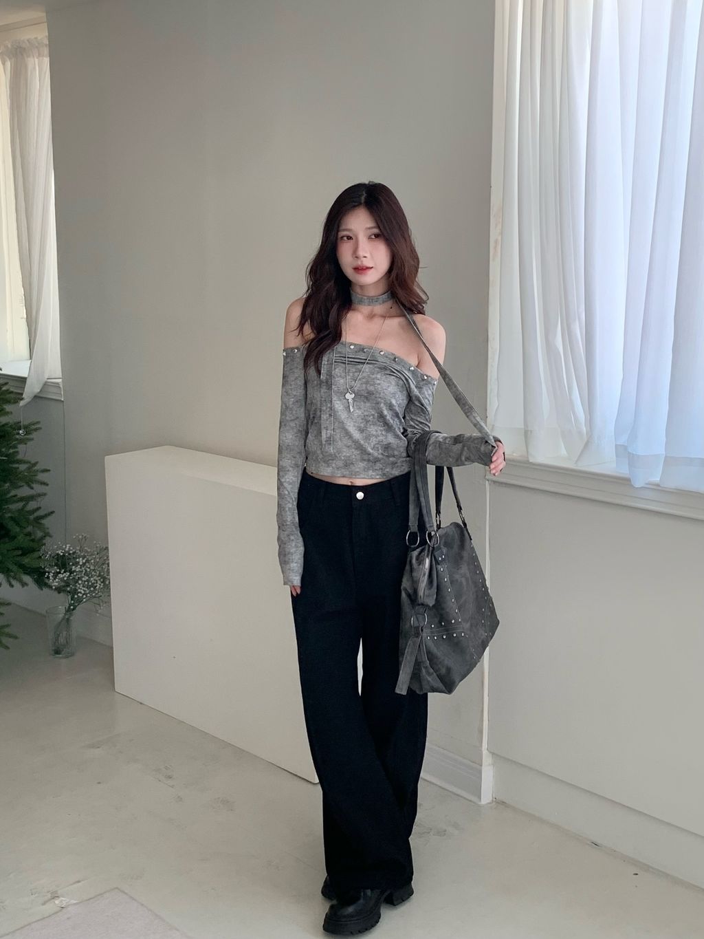 image_F5B6AA67-3950-4AC0-93B3-02A5FC972DD6_1761060710