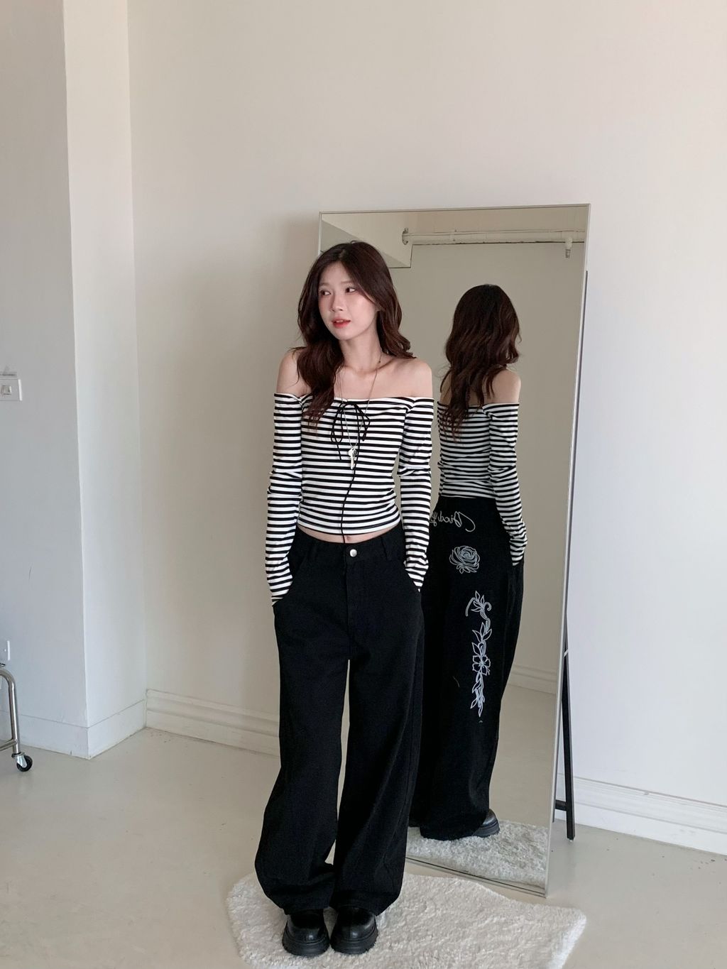 image_293AD014-3BF6-4F9B-A9D0-FD43B5FA0A4D_1761060712