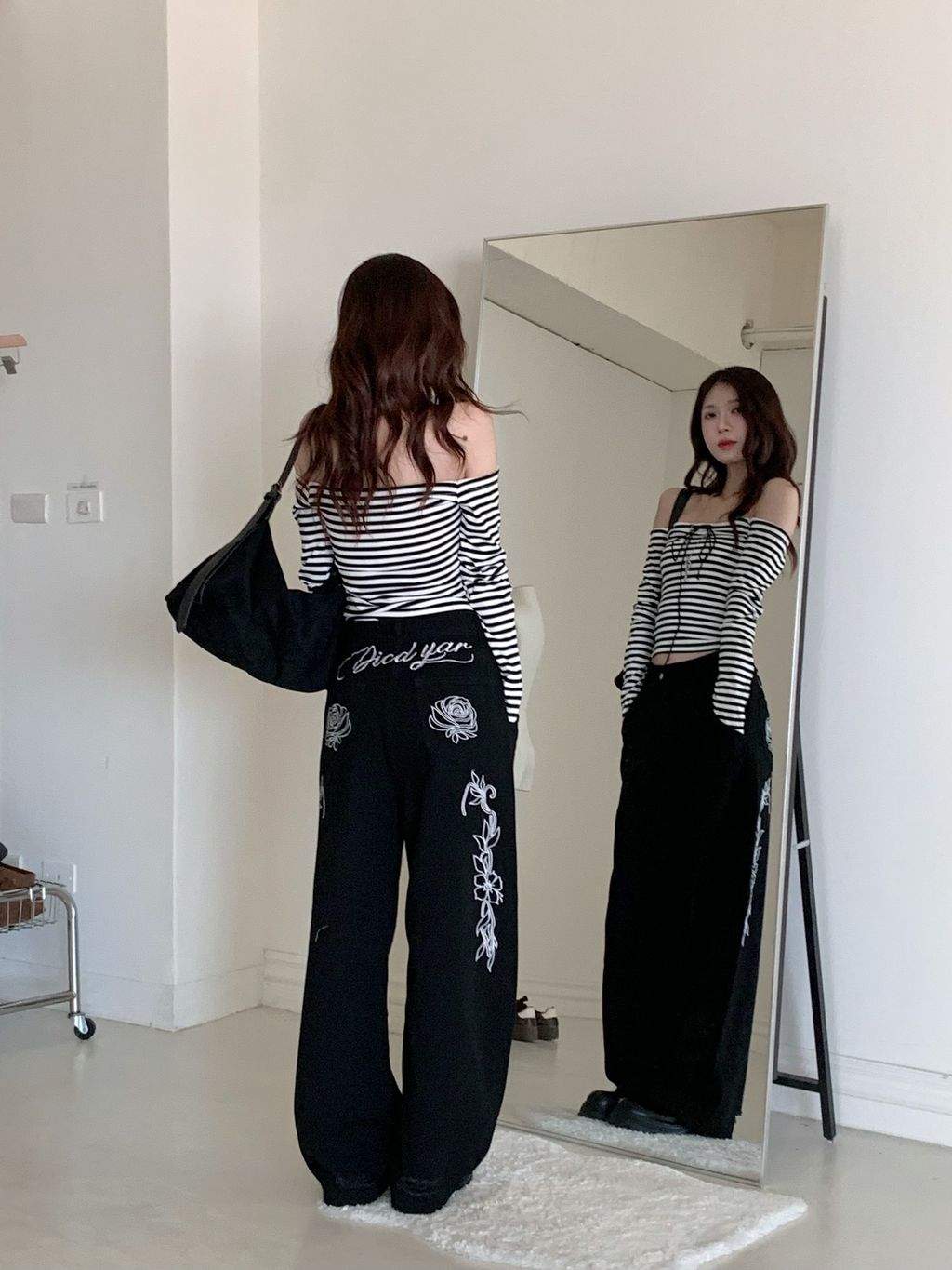 image_9C482727-1B36-4085-9687-363DA38FF2A0_1761060712