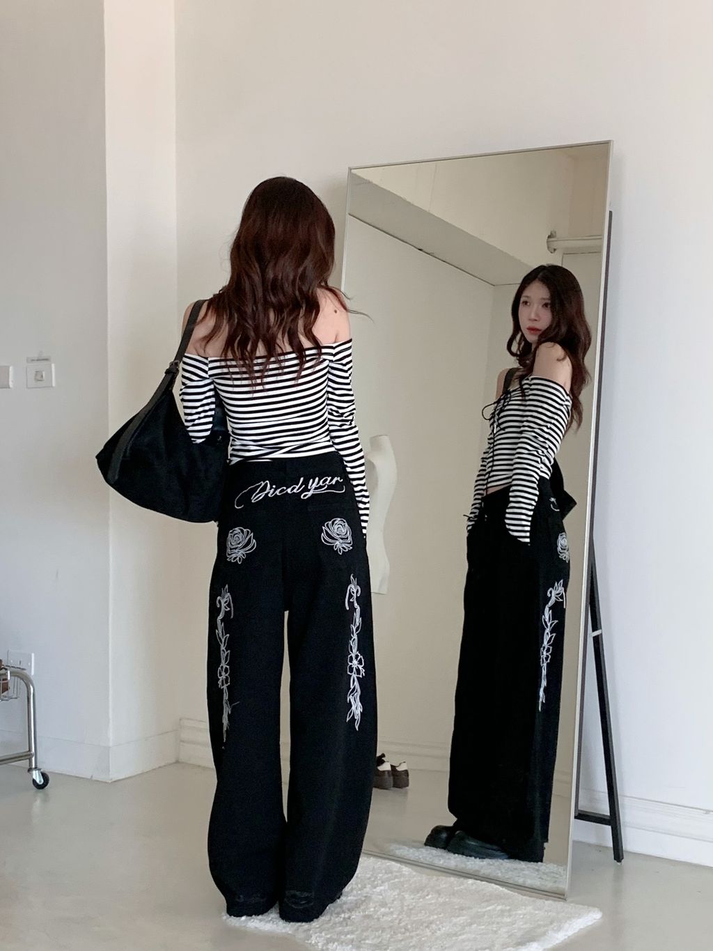 image_BF5DC2F8-DAEF-4FD2-8007-8231666F9532_1761060712