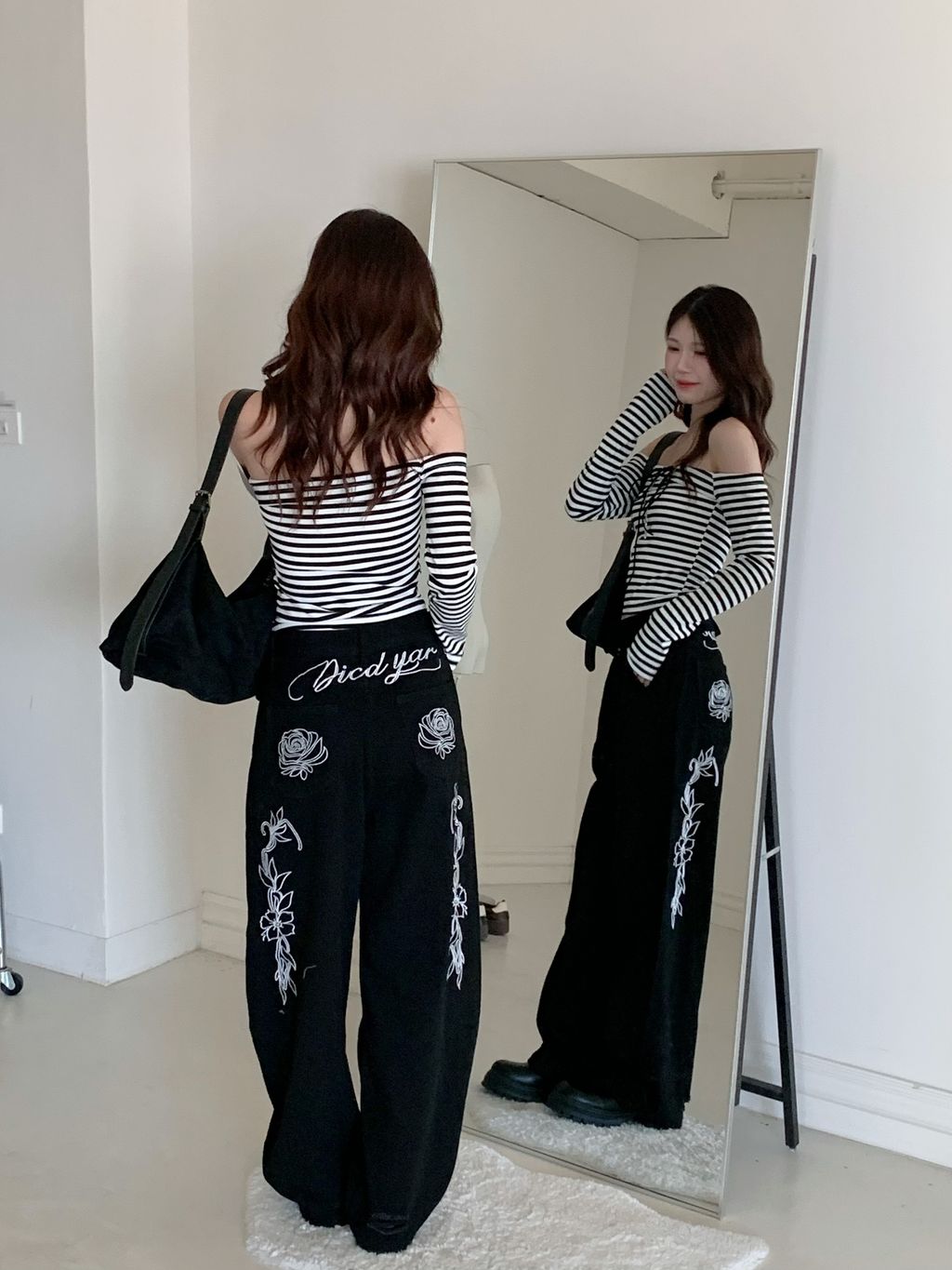 image_180B8BF6-8EEE-4BF4-B665-6525C27322DA_1761060712