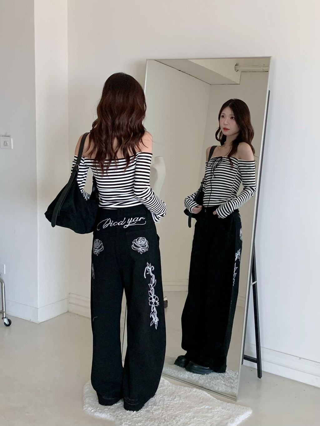 image_D985A5D8-5D38-4133-A6C5-A0D04E5E8A2E_1761060713