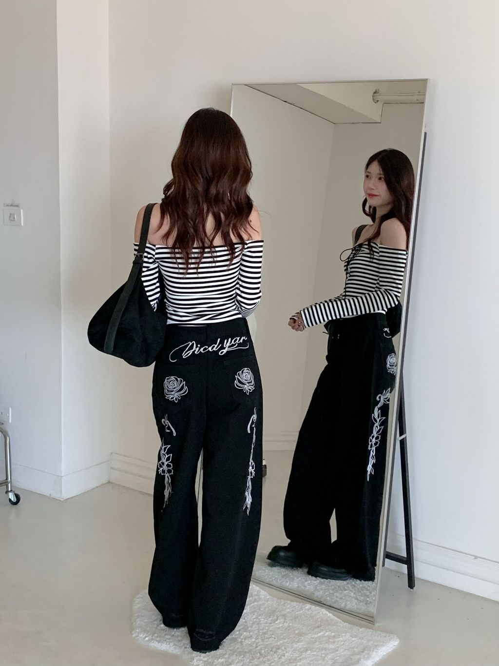 image_E9366DF2-DB3B-4C3D-8DAE-5C08CFCED584_1761060713