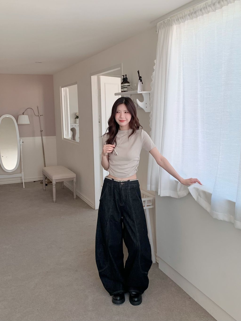 image_FA6761AB-1E5C-4F36-9FFE-85AC50A6B508_1761061142