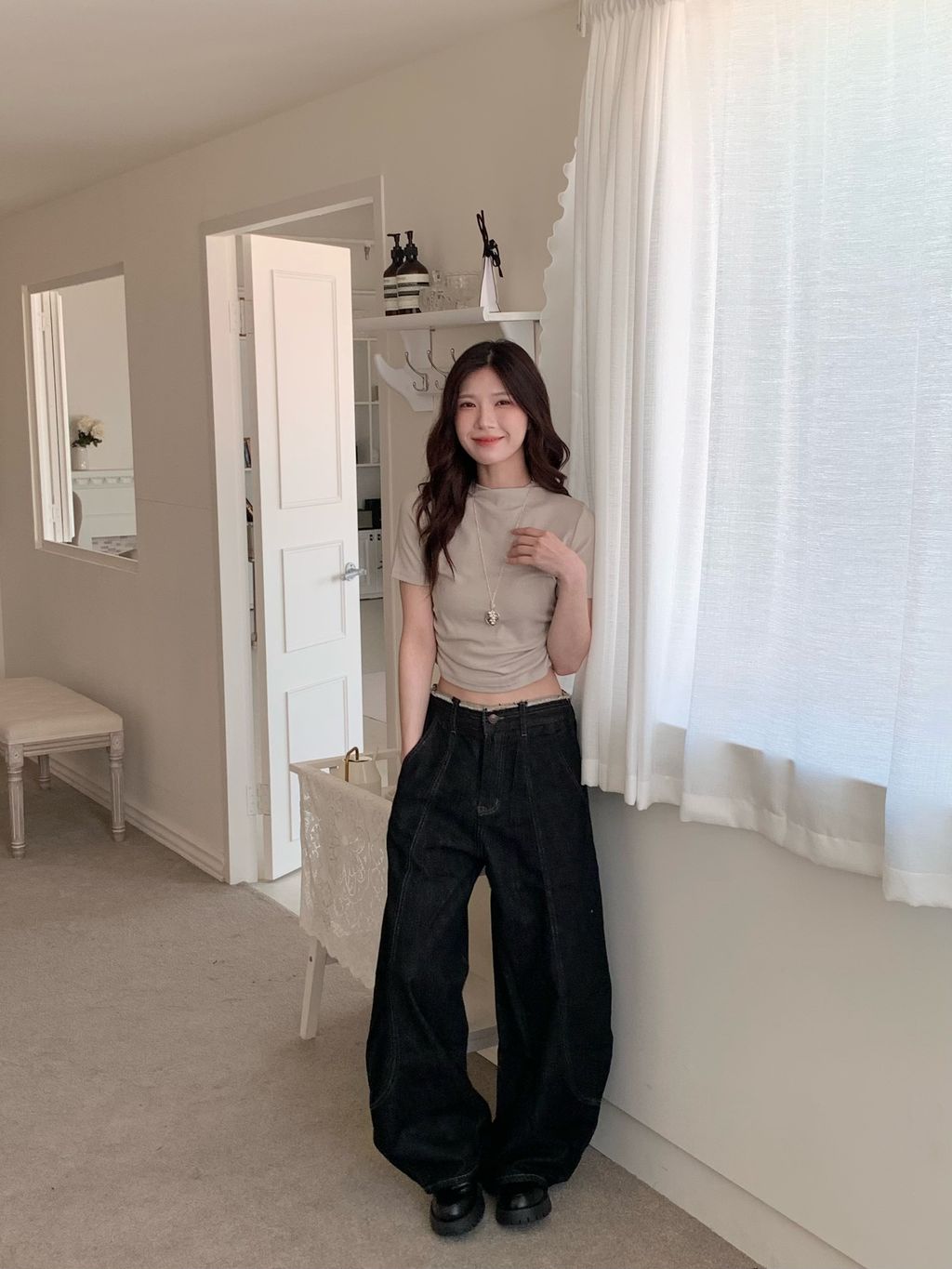 image_E9A73087-6F61-437B-9311-FA9C6B5D78E7_1761061142