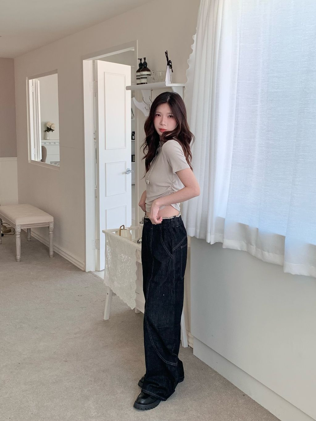 image_46EC119D-C200-4B0C-B9C5-38DBE26D4218_1761061143