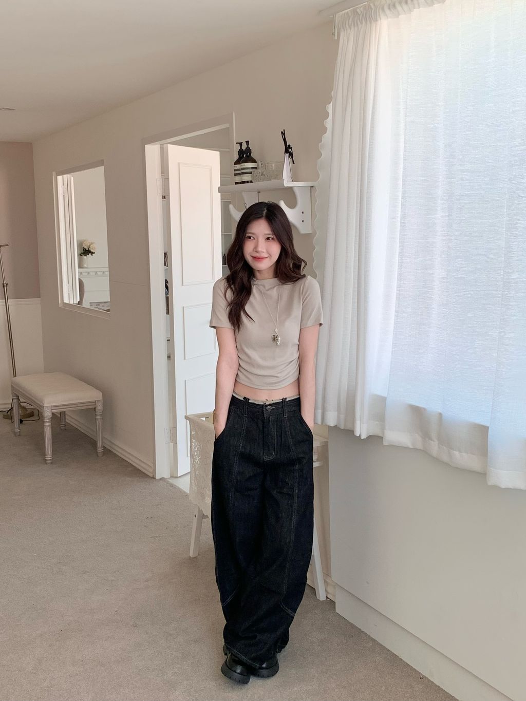 image_8B415C8C-6E30-464F-A438-54150013AFC0_1761061143