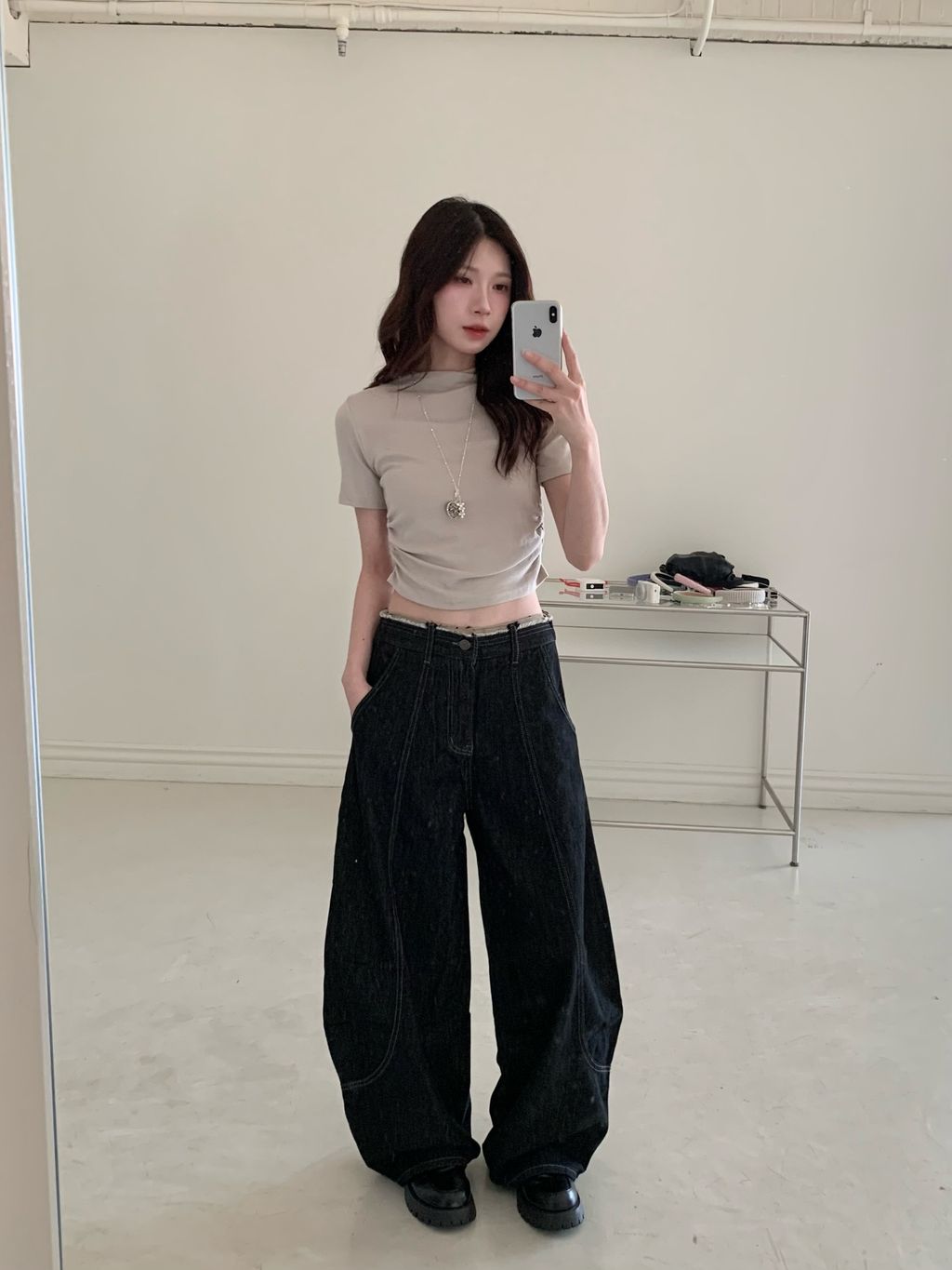 image_8B1BEFF8-8C07-45F1-A82D-C6F336AEE24F_1761061143