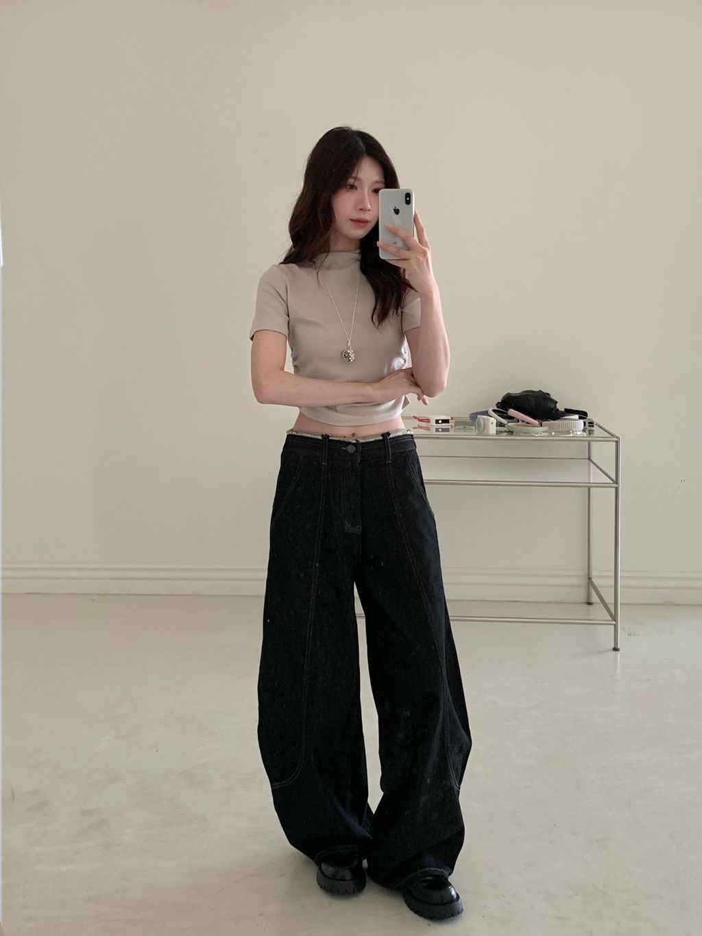 image_AD5633DF-BD0A-4C3D-863D-2AA1F4A62584_1761061143