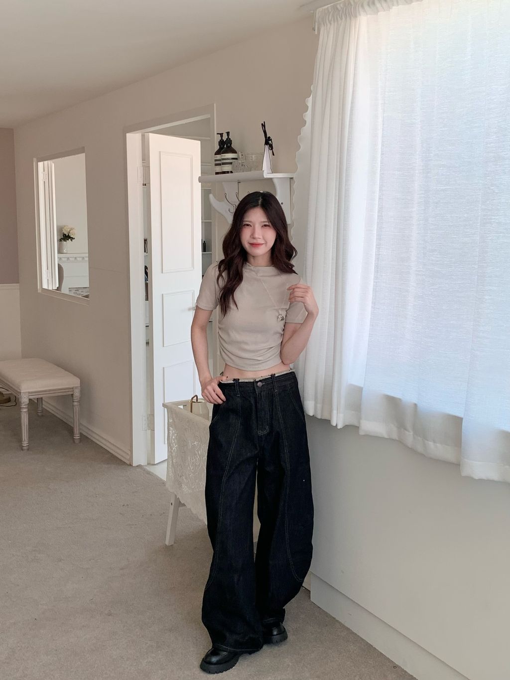 image_DD99263E-EA99-44A3-9507-65A394D5B06A_1761061144